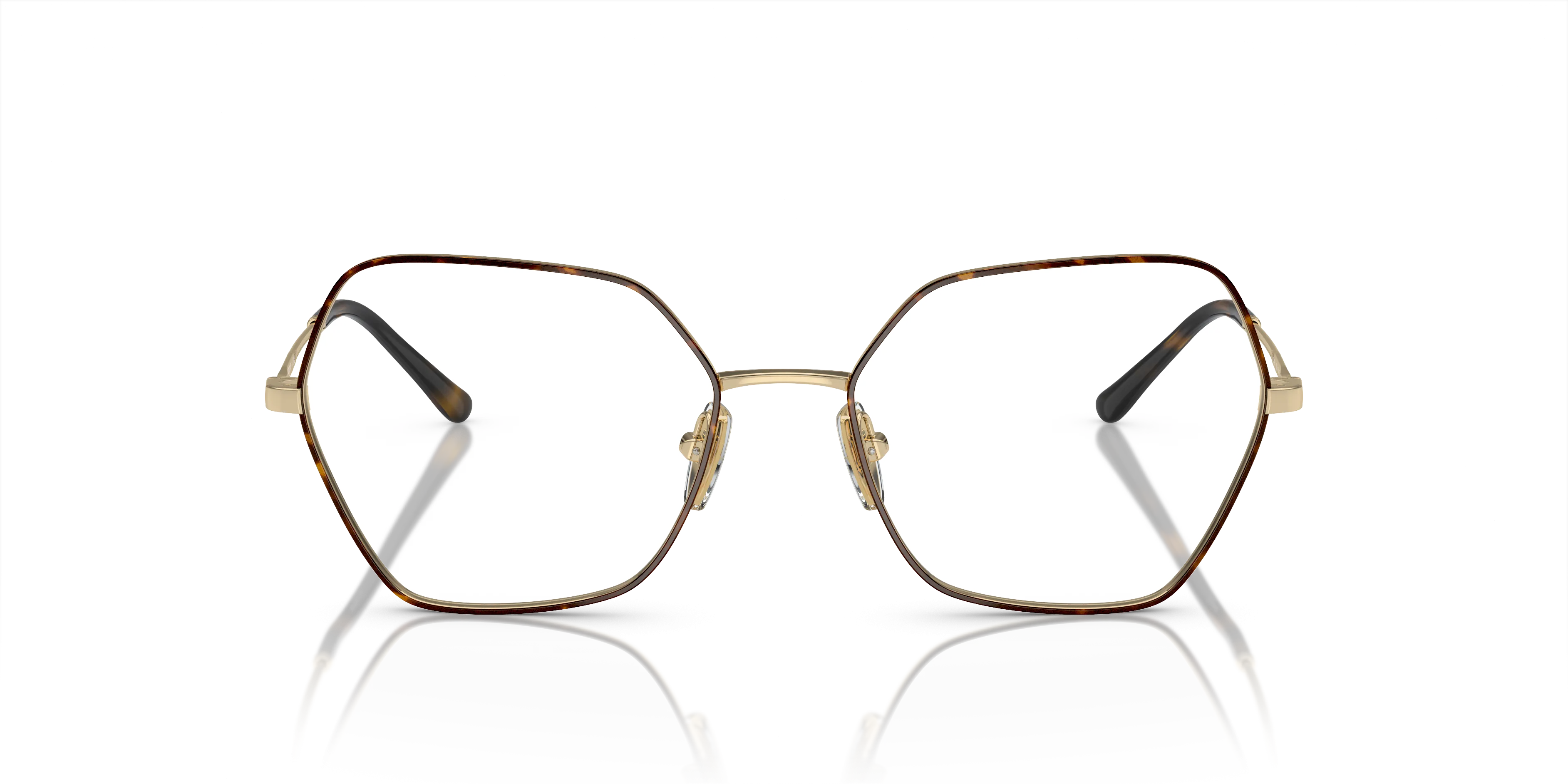 Vogue Eyewear VO4281 5078