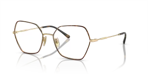 Vogue Eyewear VO4281 5078