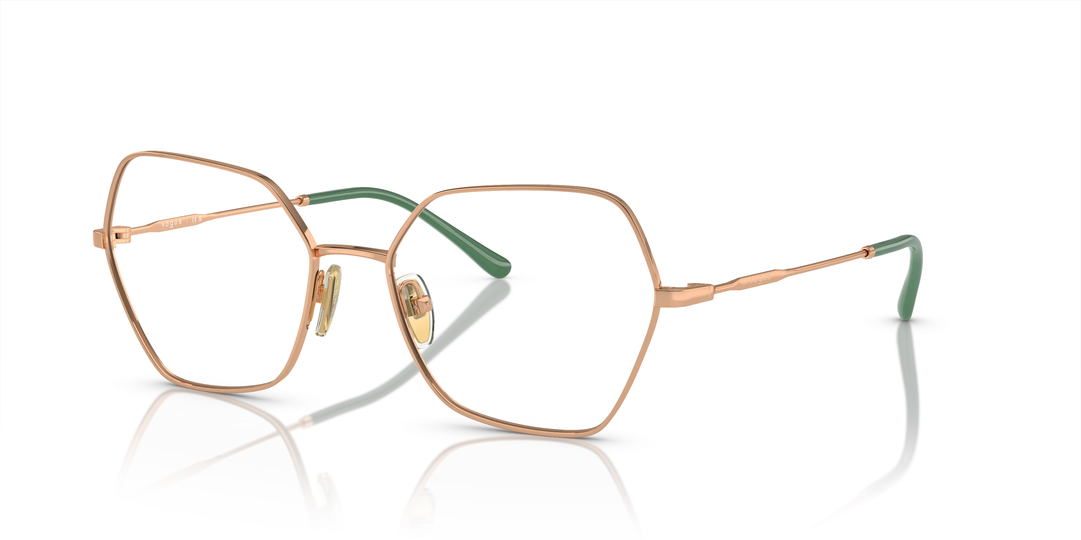 Vogue Eyewear VO4281 5152