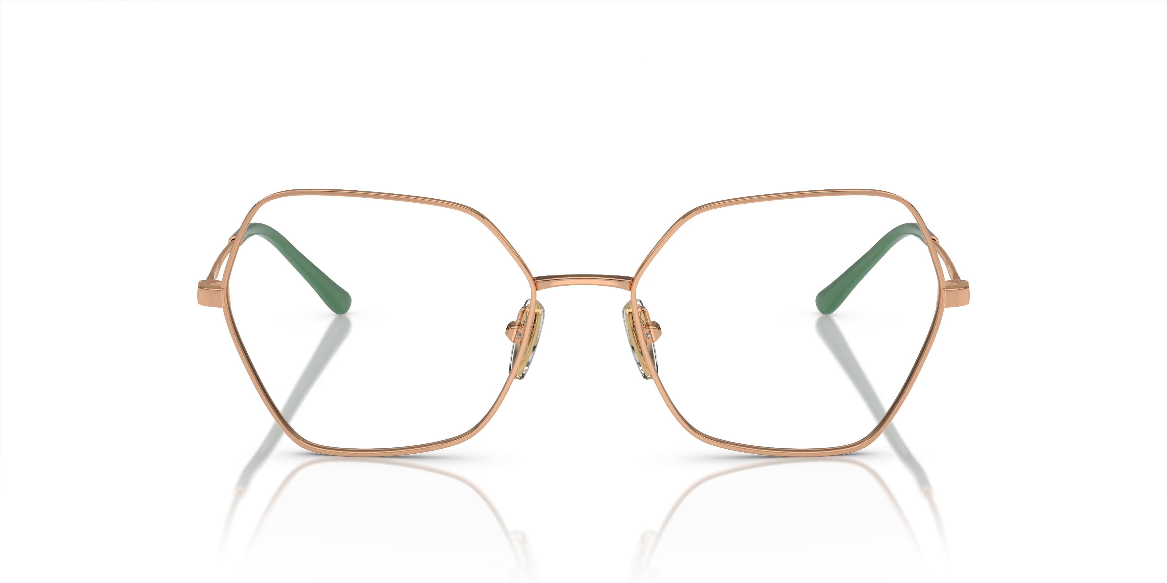 Vogue Eyewear VO4281 5152