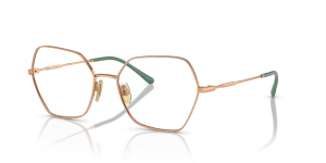 Vogue Eyewear VO4281 5152