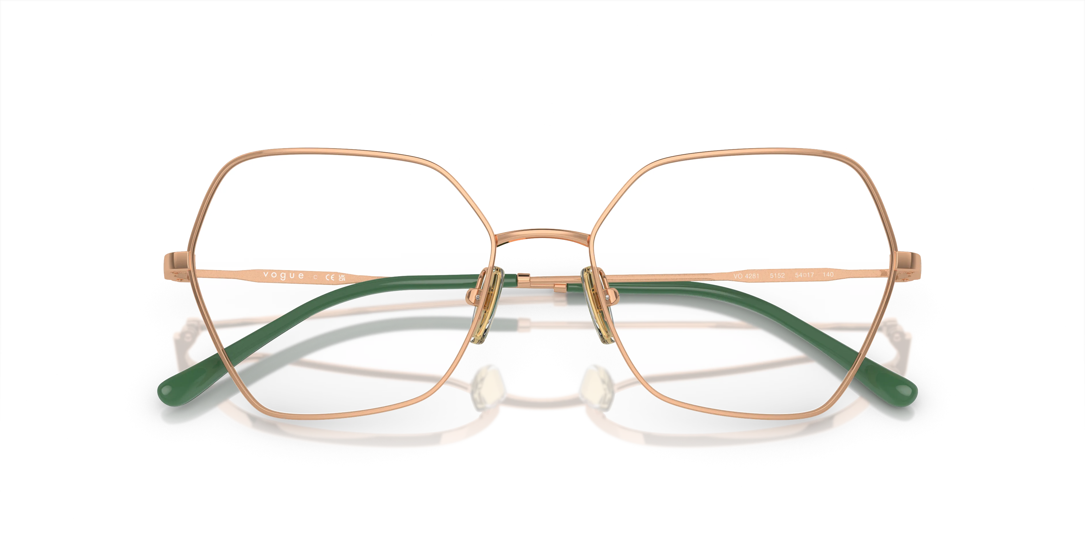 Vogue Eyewear VO4281 5152