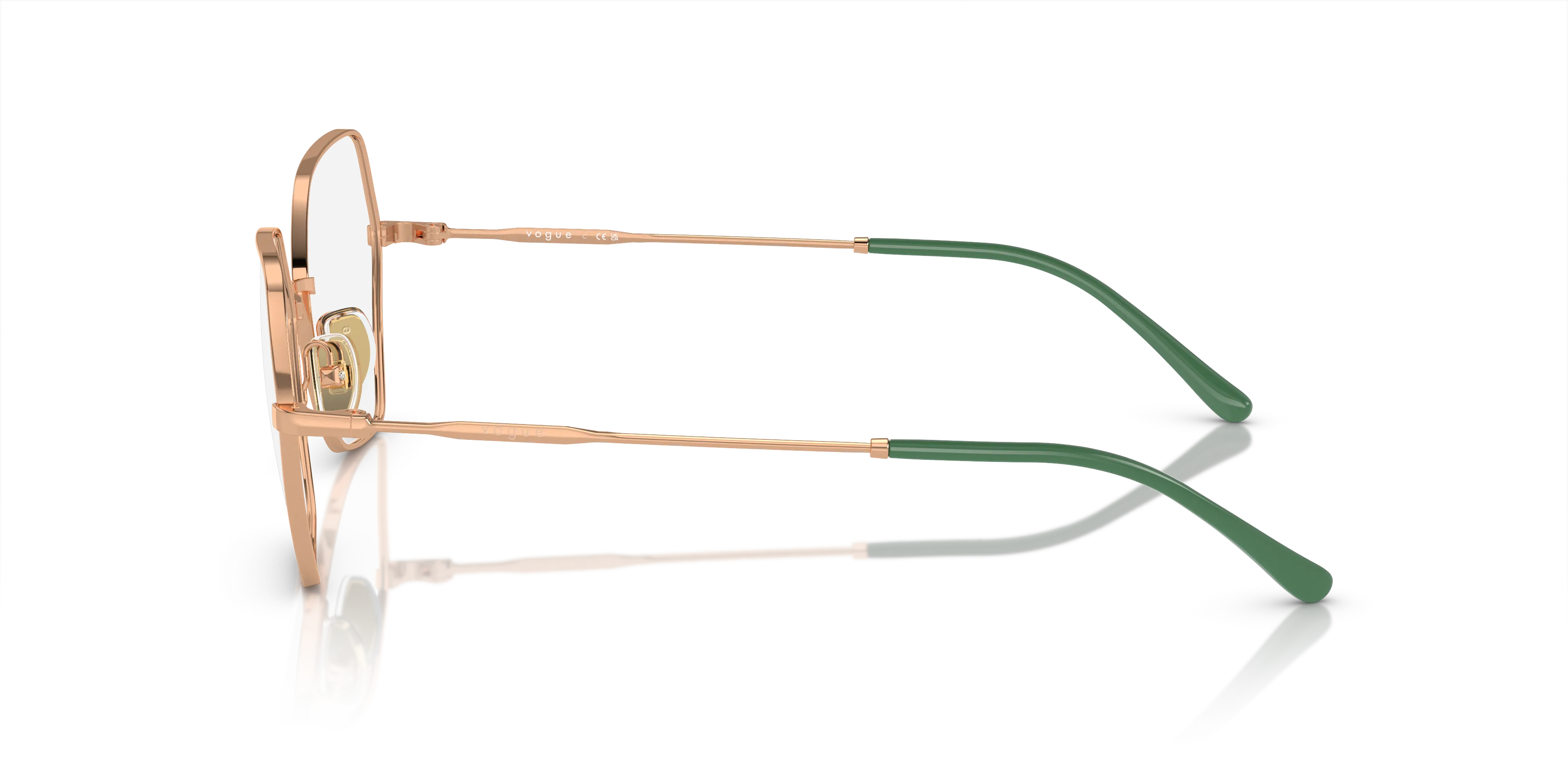 Vogue Eyewear VO4281 5152