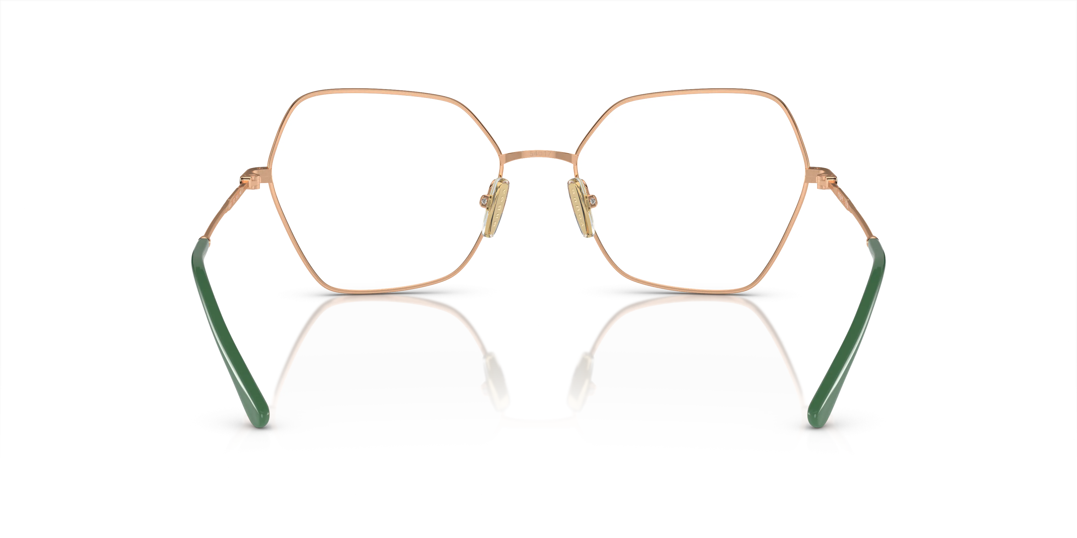 Vogue Eyewear VO4281 5152
