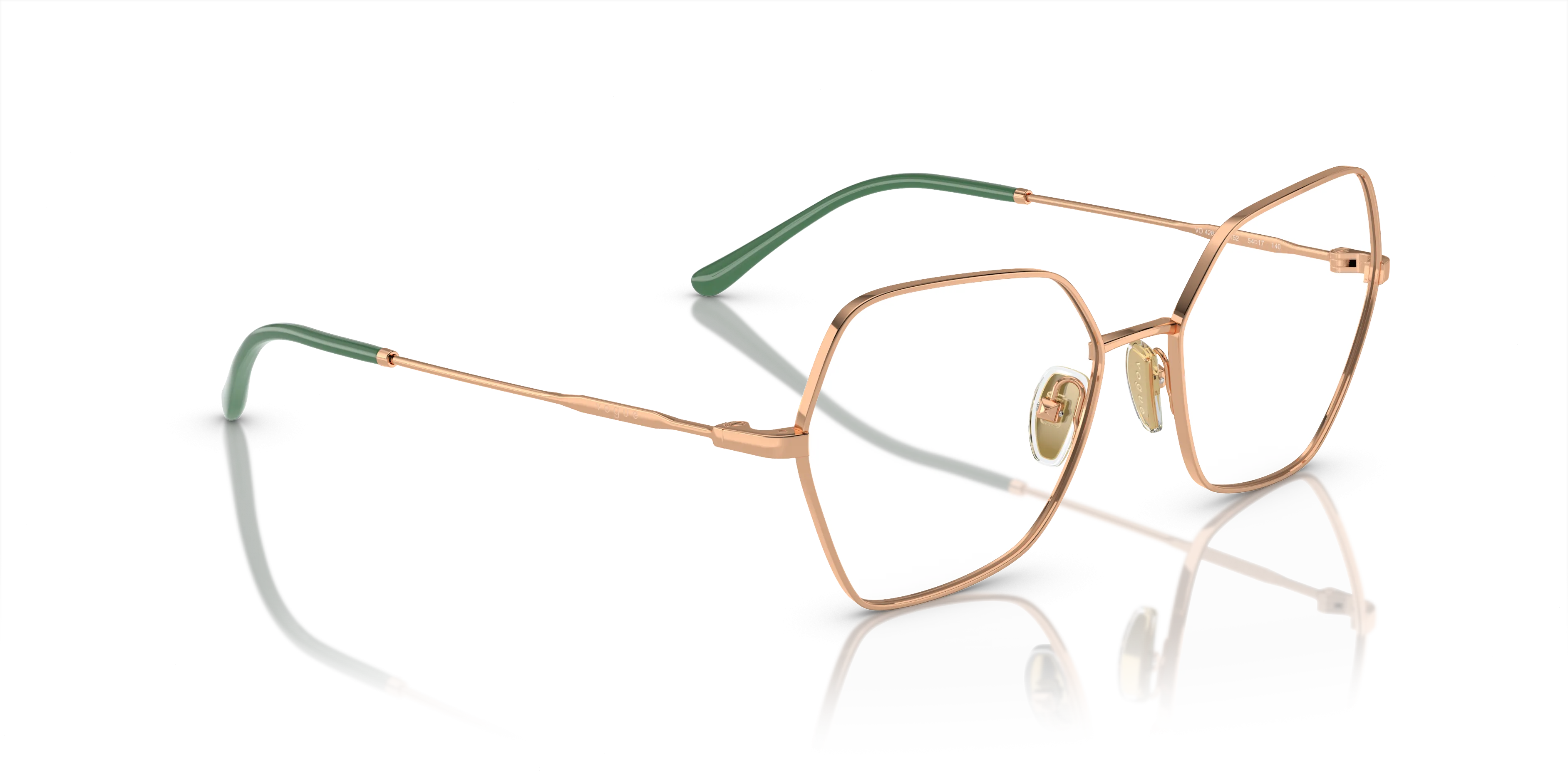 Vogue Eyewear VO4281 5152