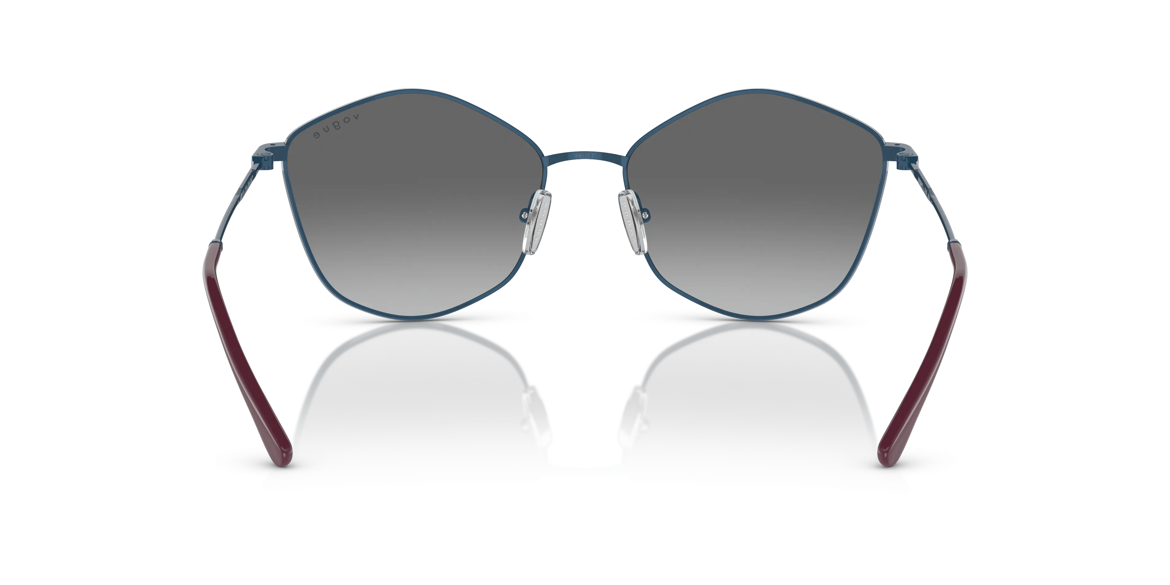 Vogue Eyewear VO4282S 510811