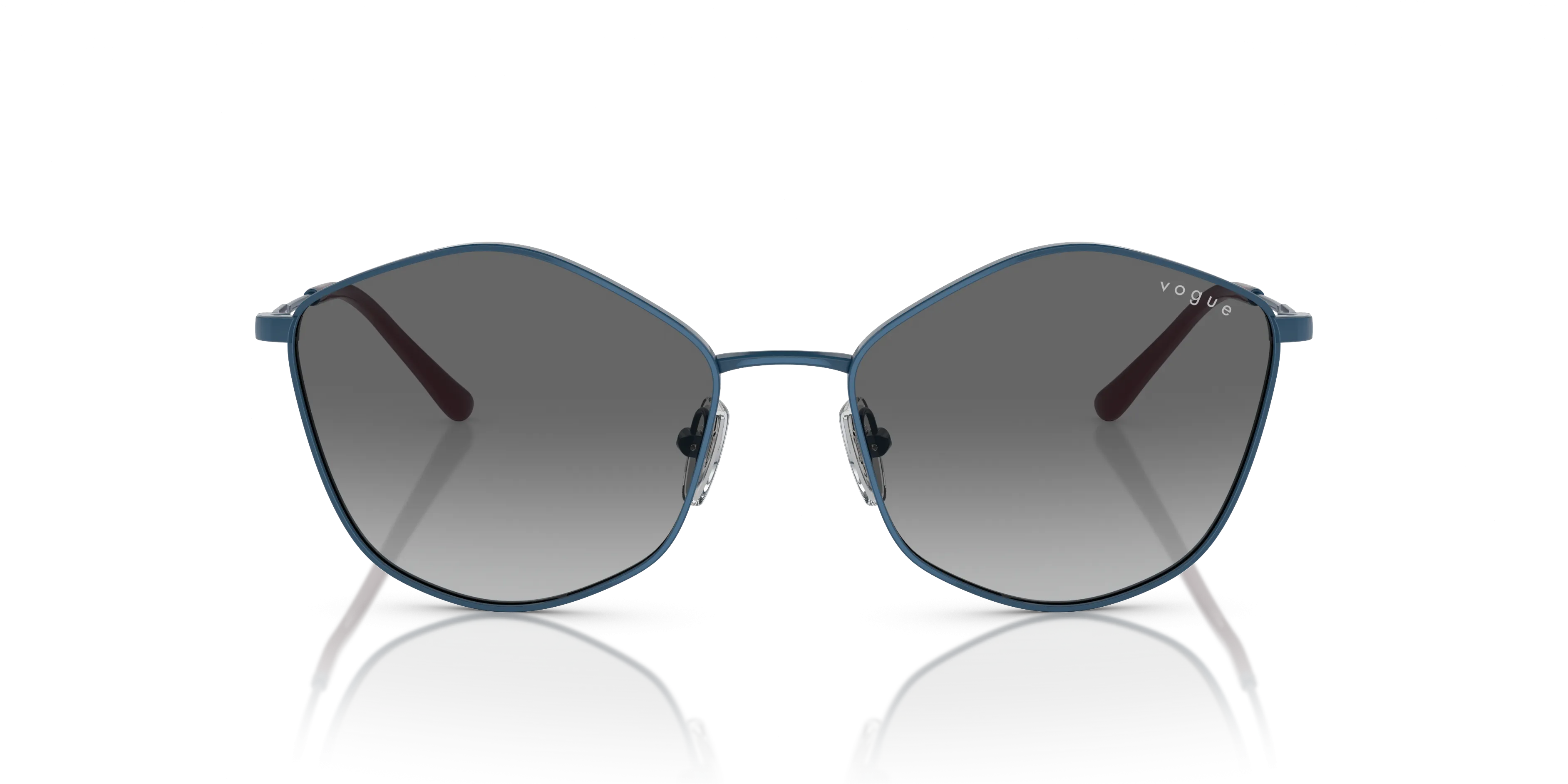 Vogue Eyewear VO4282S 510811