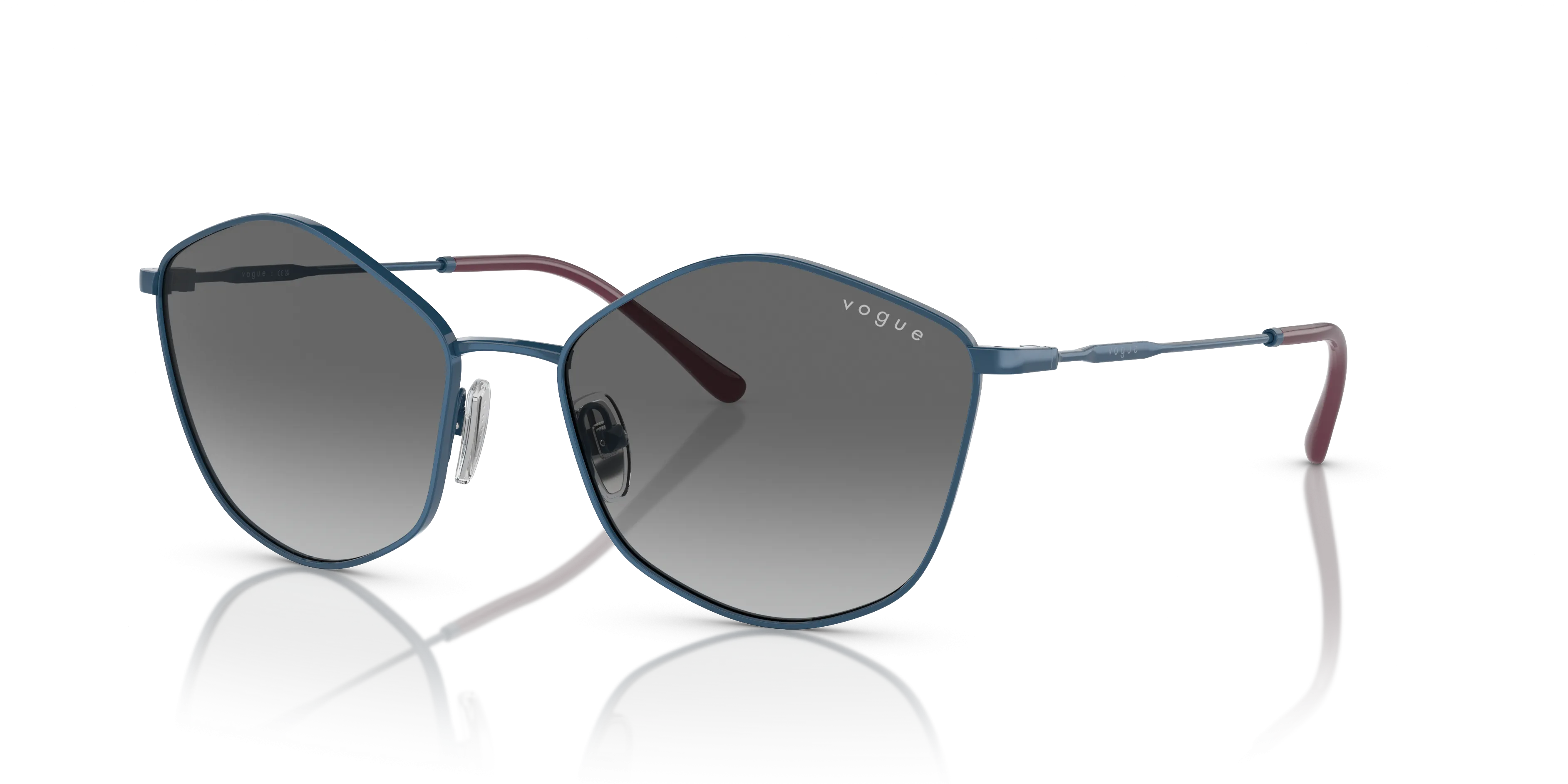 Vogue Eyewear VO4282S 510811