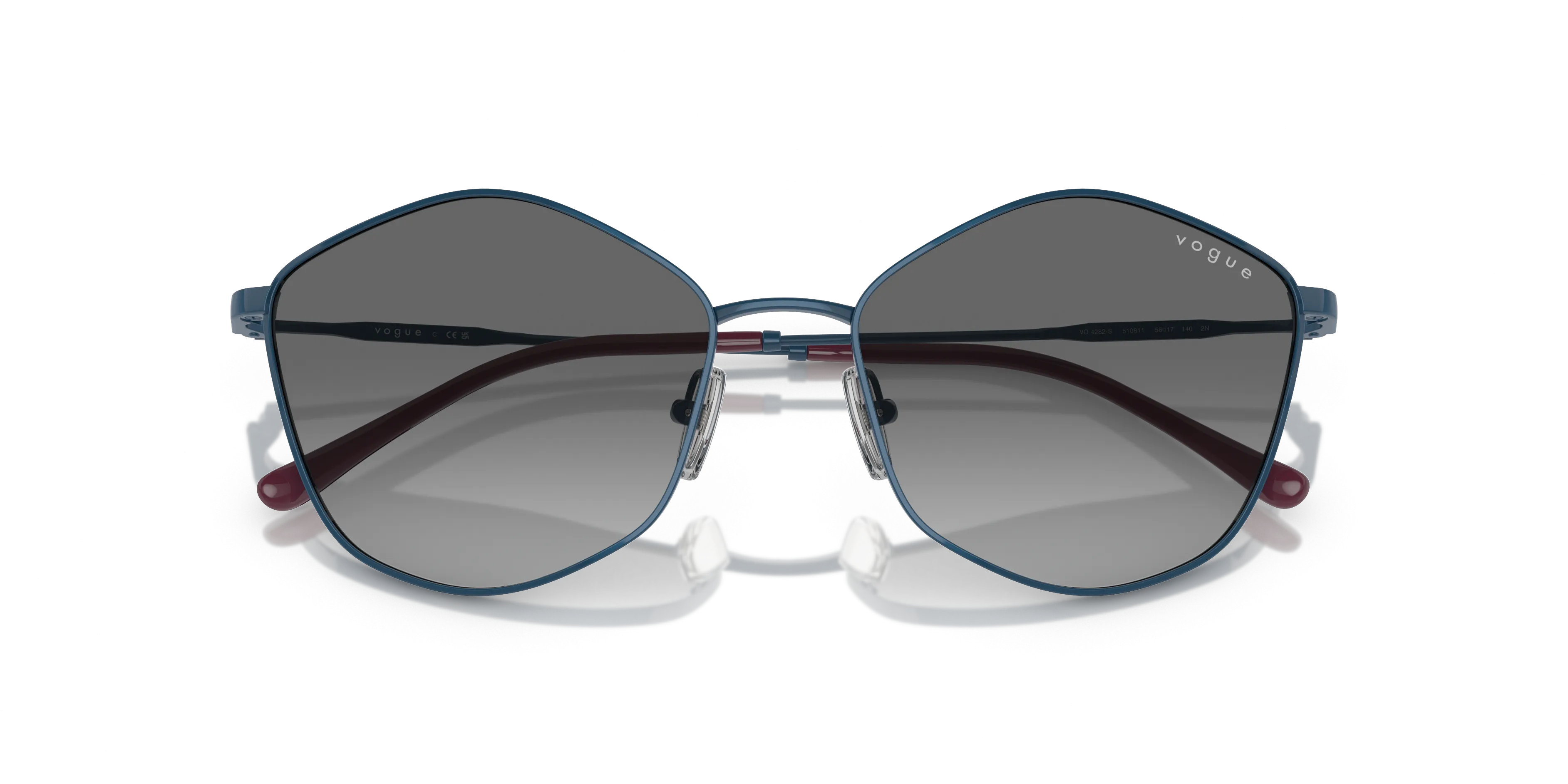 Vogue Eyewear VO4282S 510811
