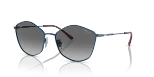 Vogue Eyewear VO4282S 510811