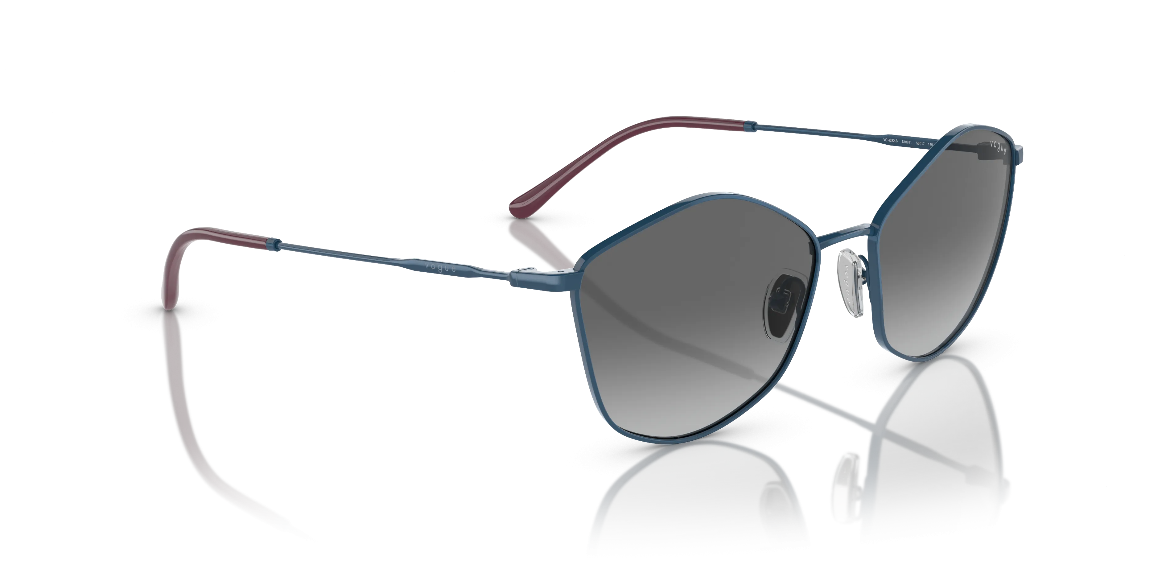 Vogue Eyewear VO4282S 510811