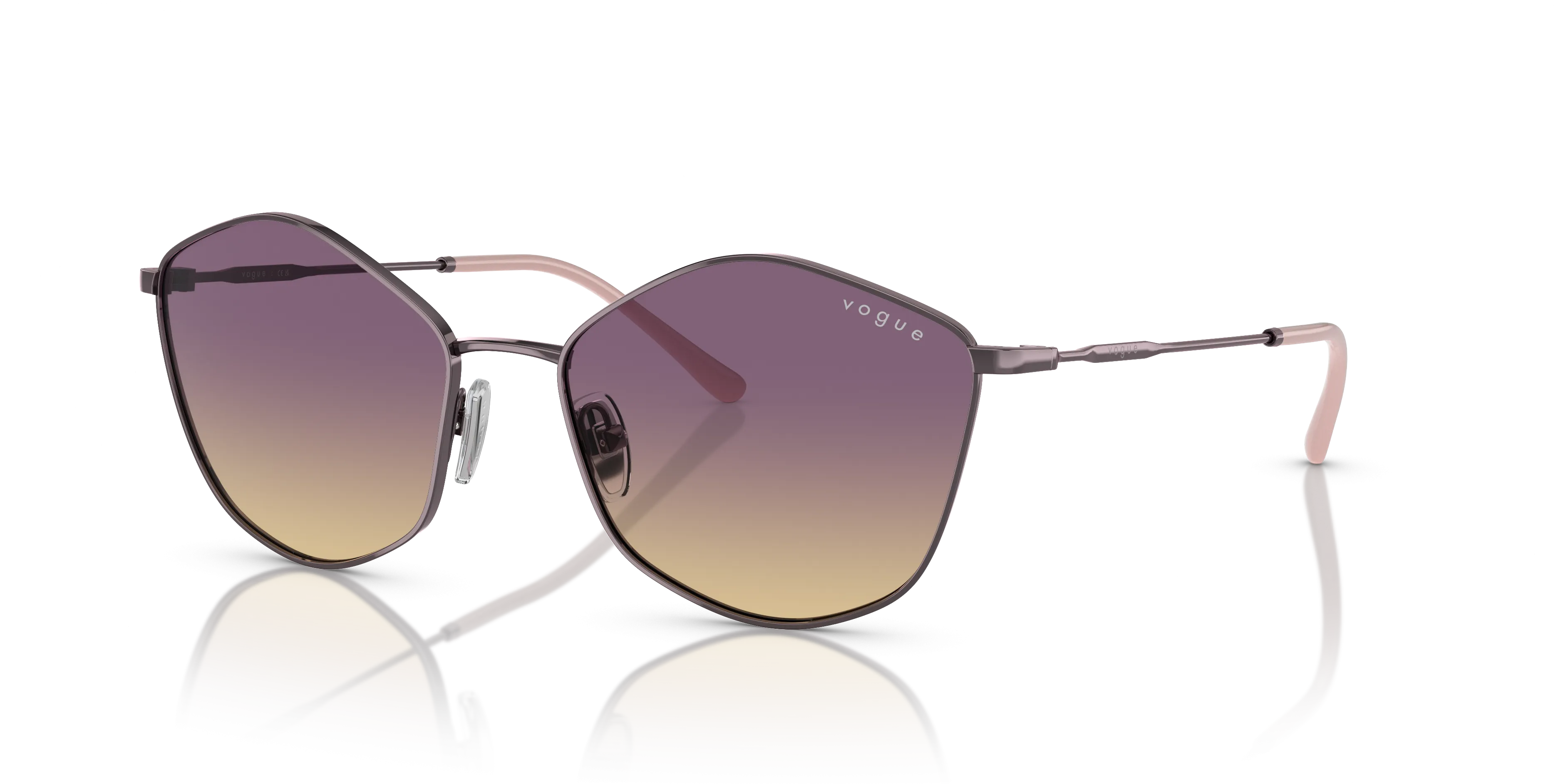 Vogue Eyewear VO4282S 514970