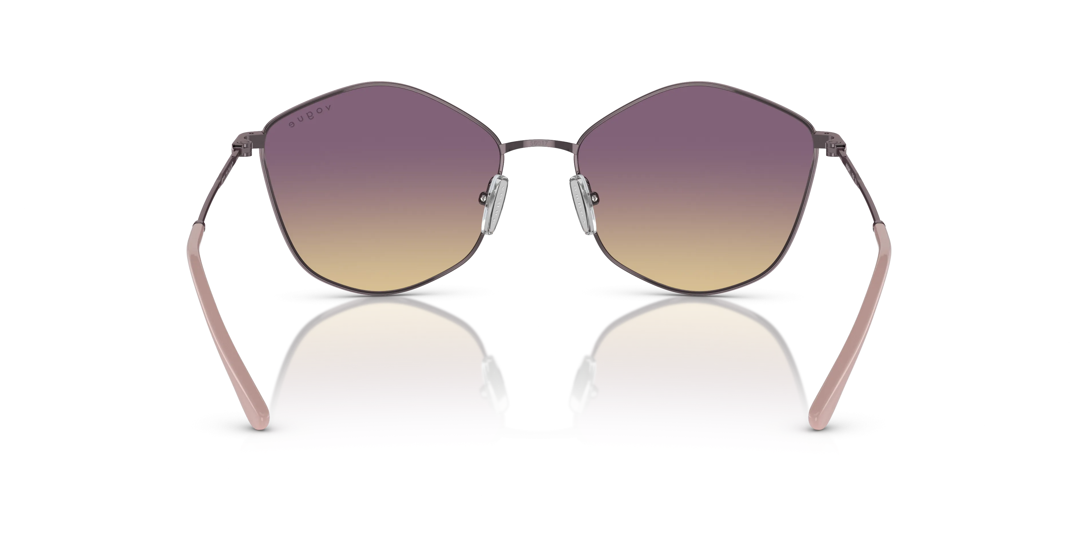 Vogue Eyewear VO4282S 514970