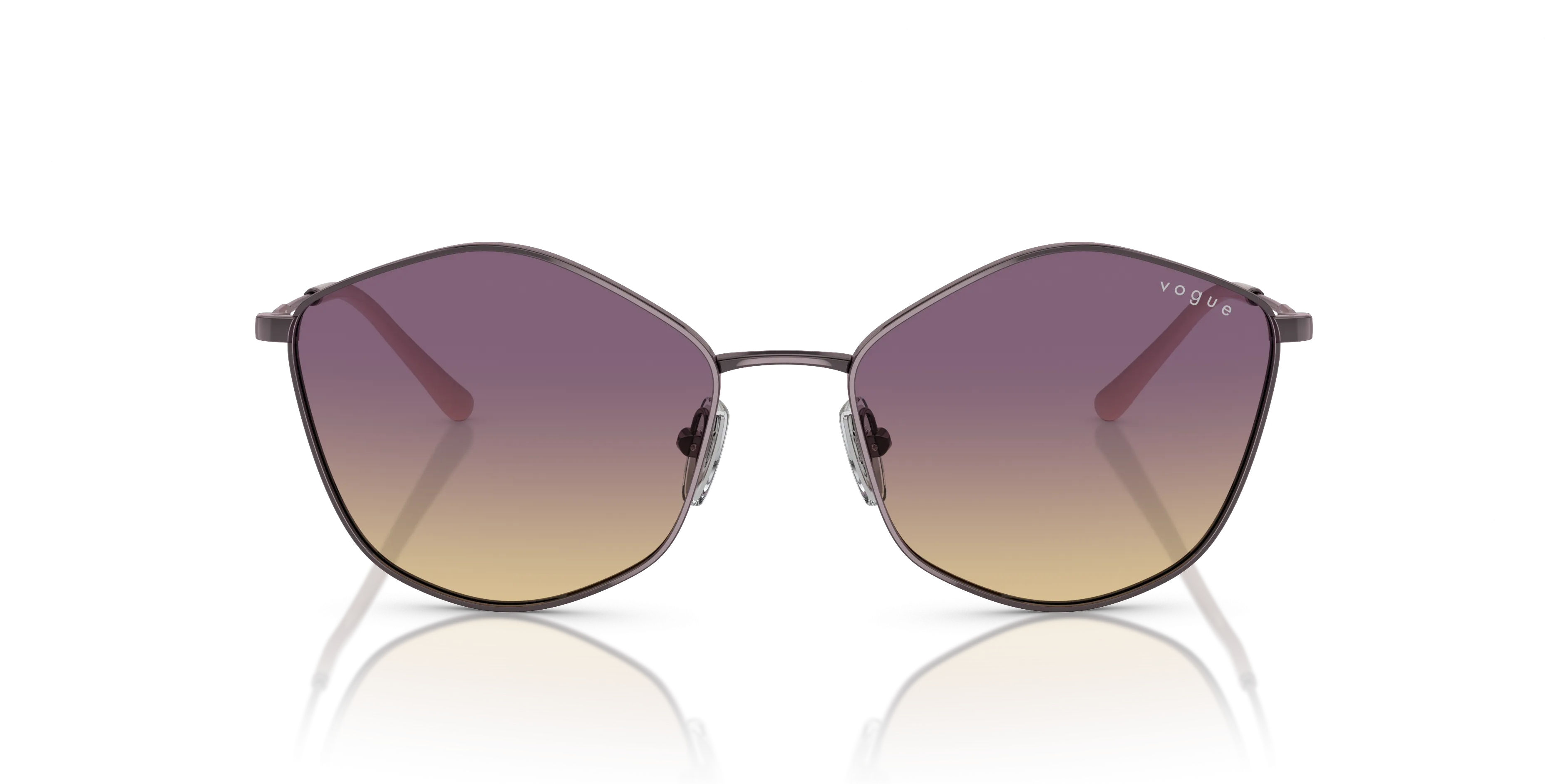 Vogue Eyewear VO4282S 514970