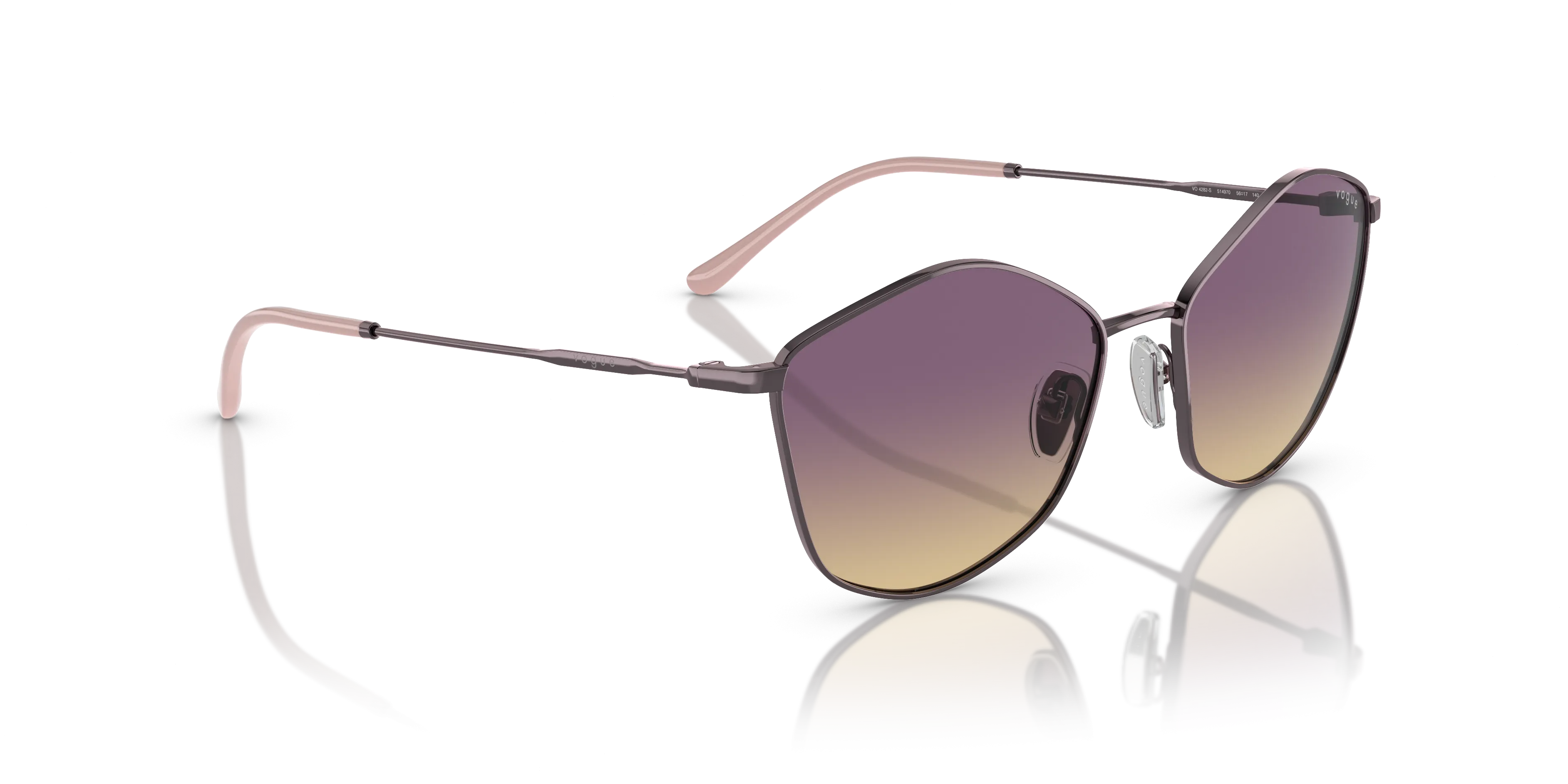 Vogue Eyewear VO4282S 514970