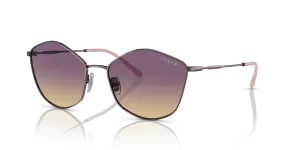 Vogue Eyewear VO4282S 514970