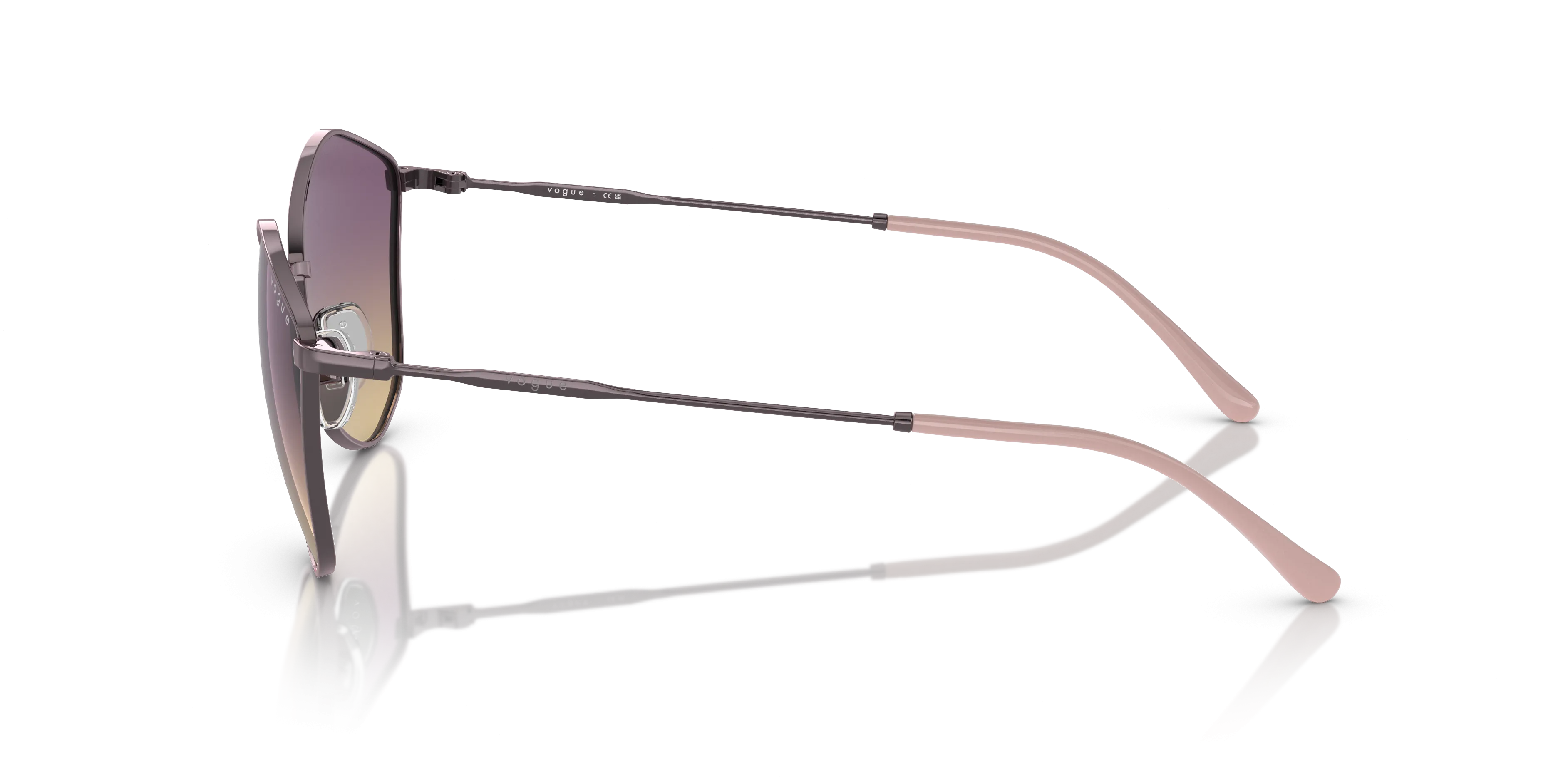 Vogue Eyewear VO4282S 514970