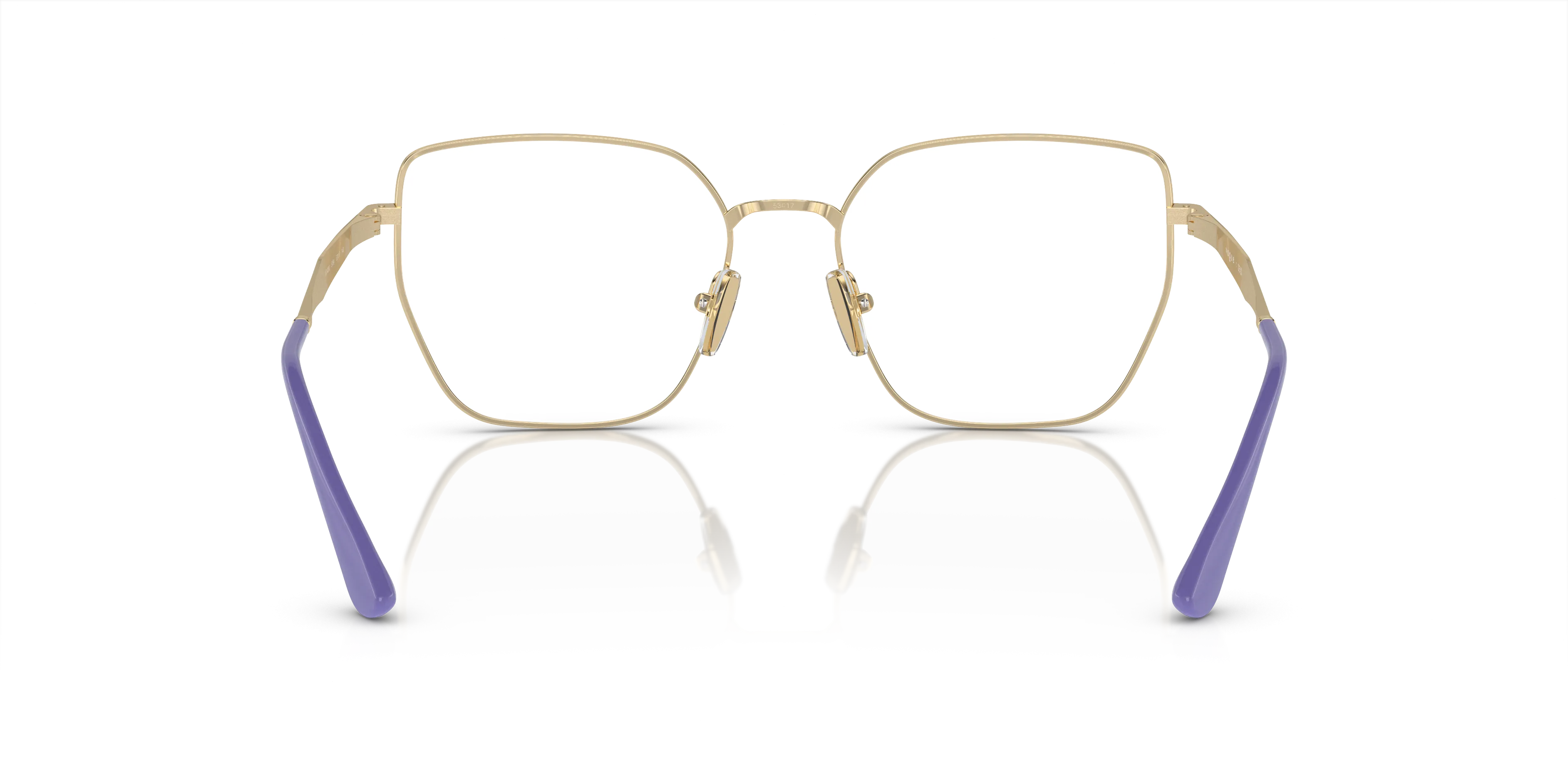 Vogue Eyewear VO4283 5184