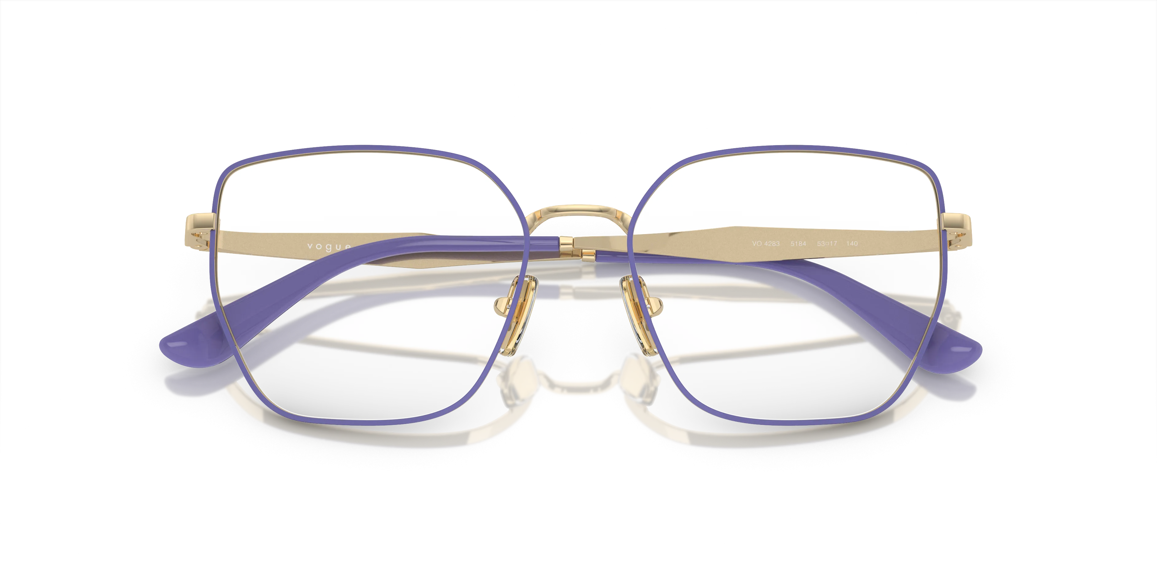 Vogue Eyewear VO4283 5184