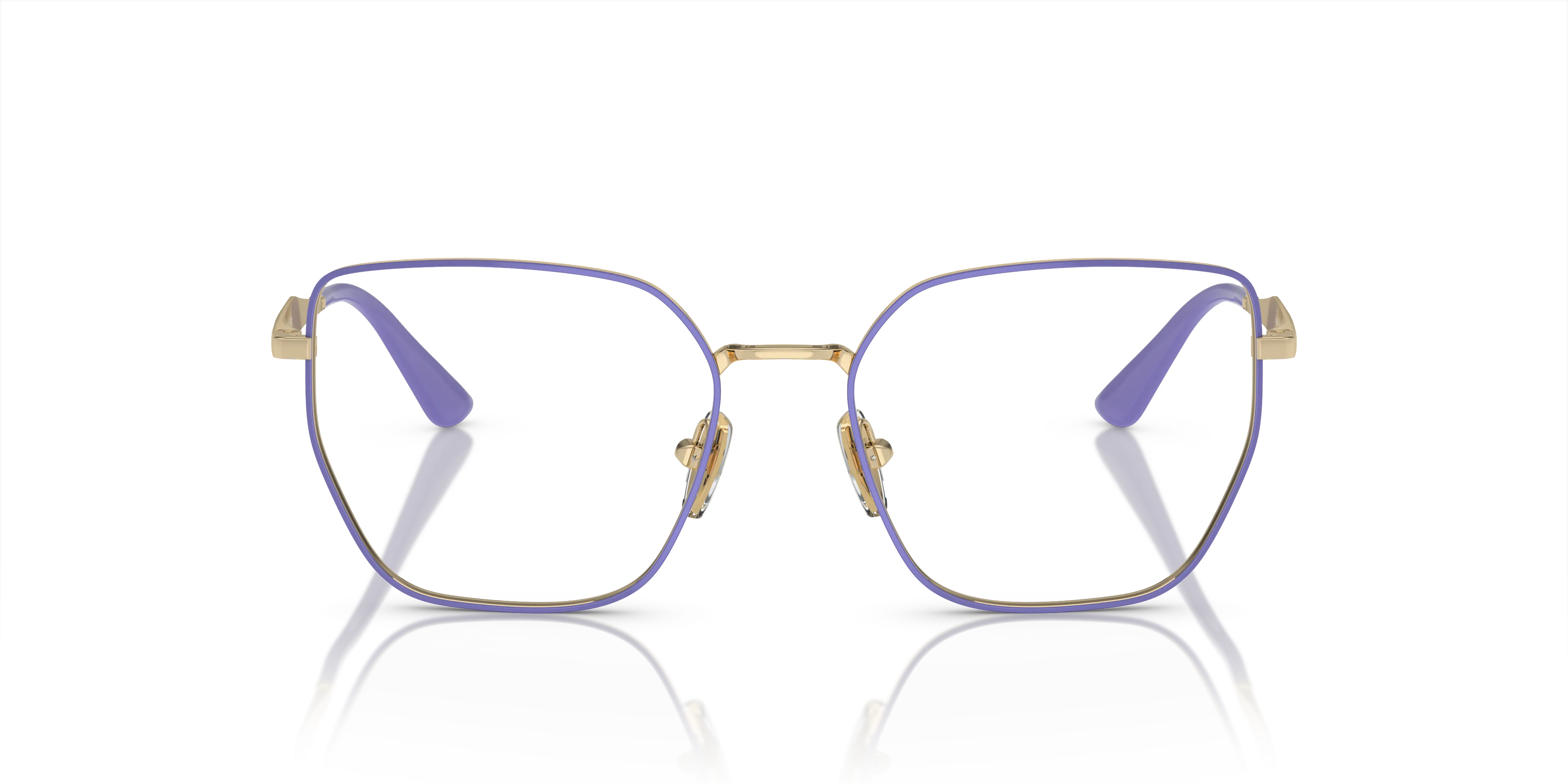 Vogue Eyewear VO4283 5184