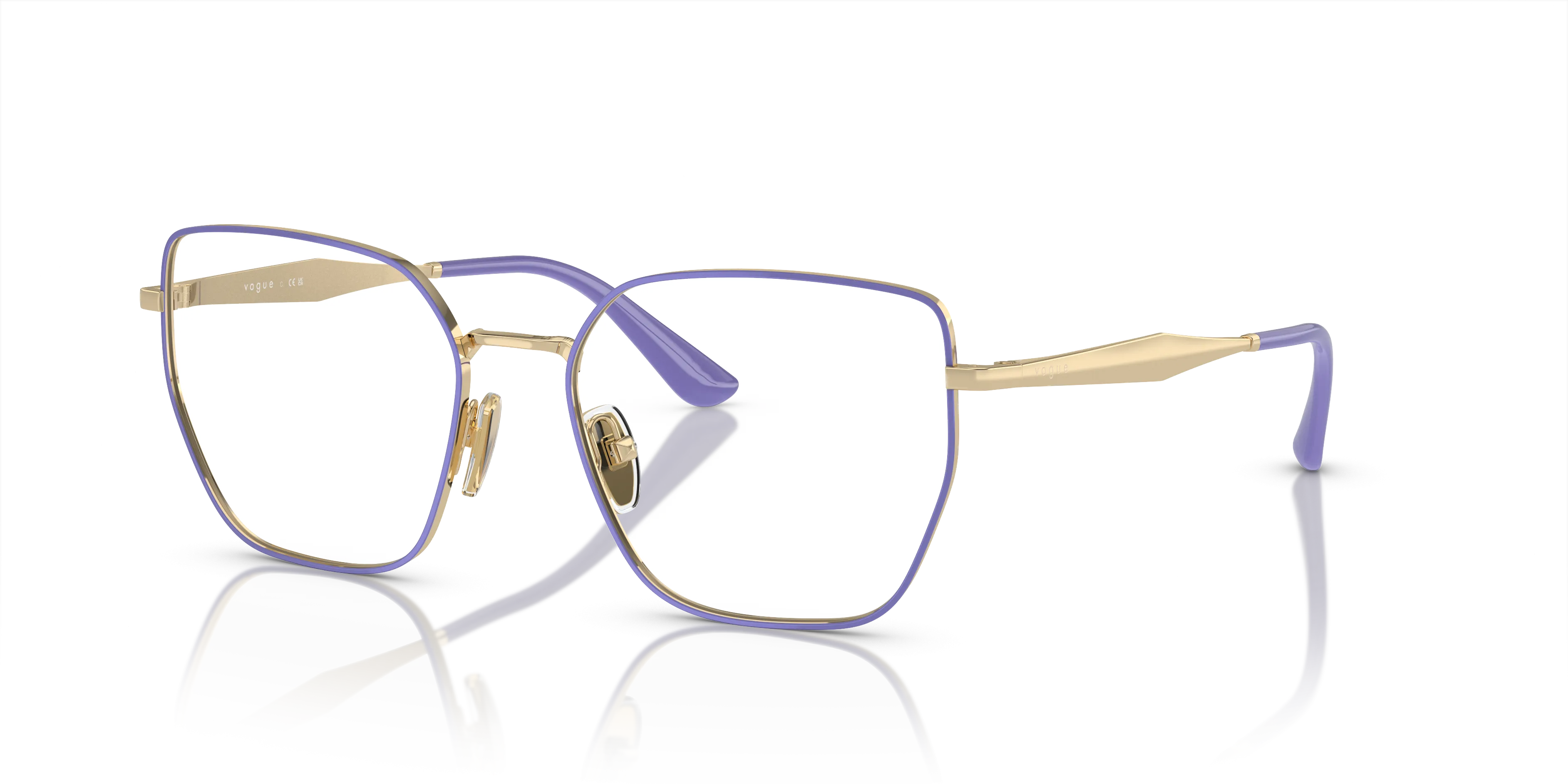 Vogue Eyewear VO4283 5184