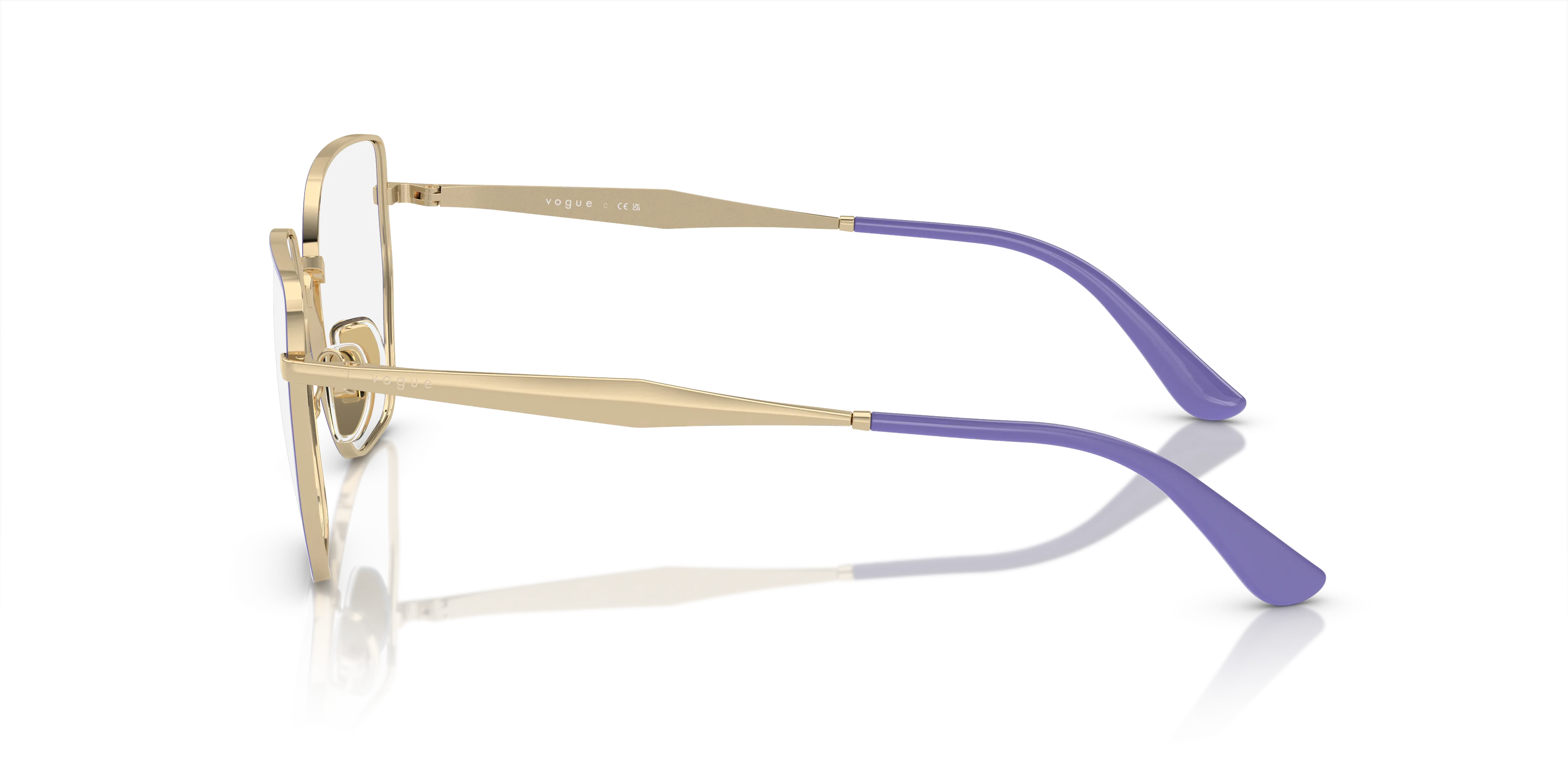 Vogue Eyewear VO4283 5184