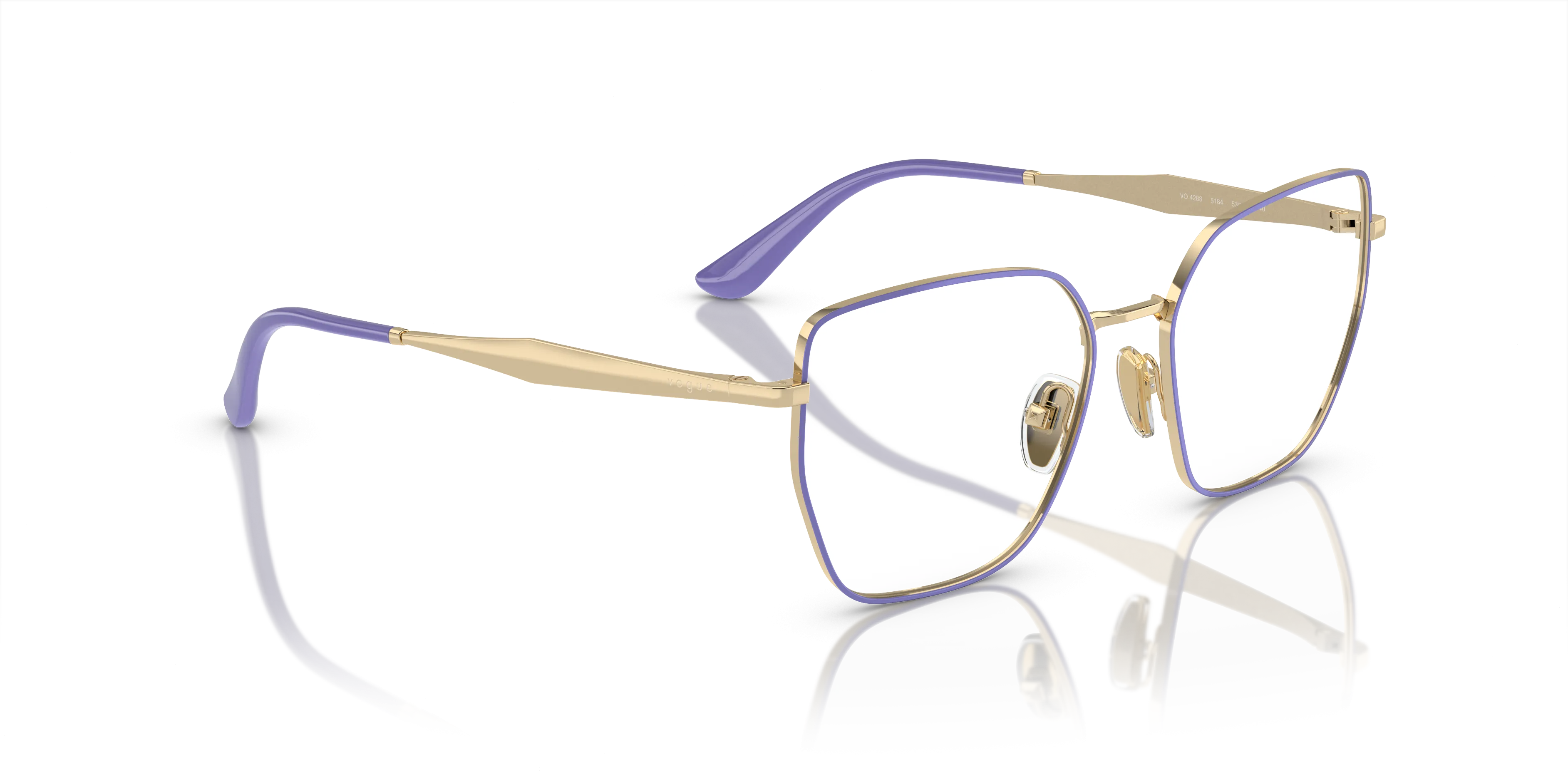 Vogue Eyewear VO4283 5184