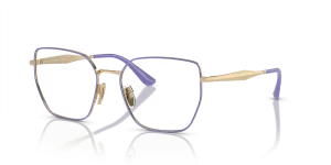 Vogue Eyewear VO4283 5184