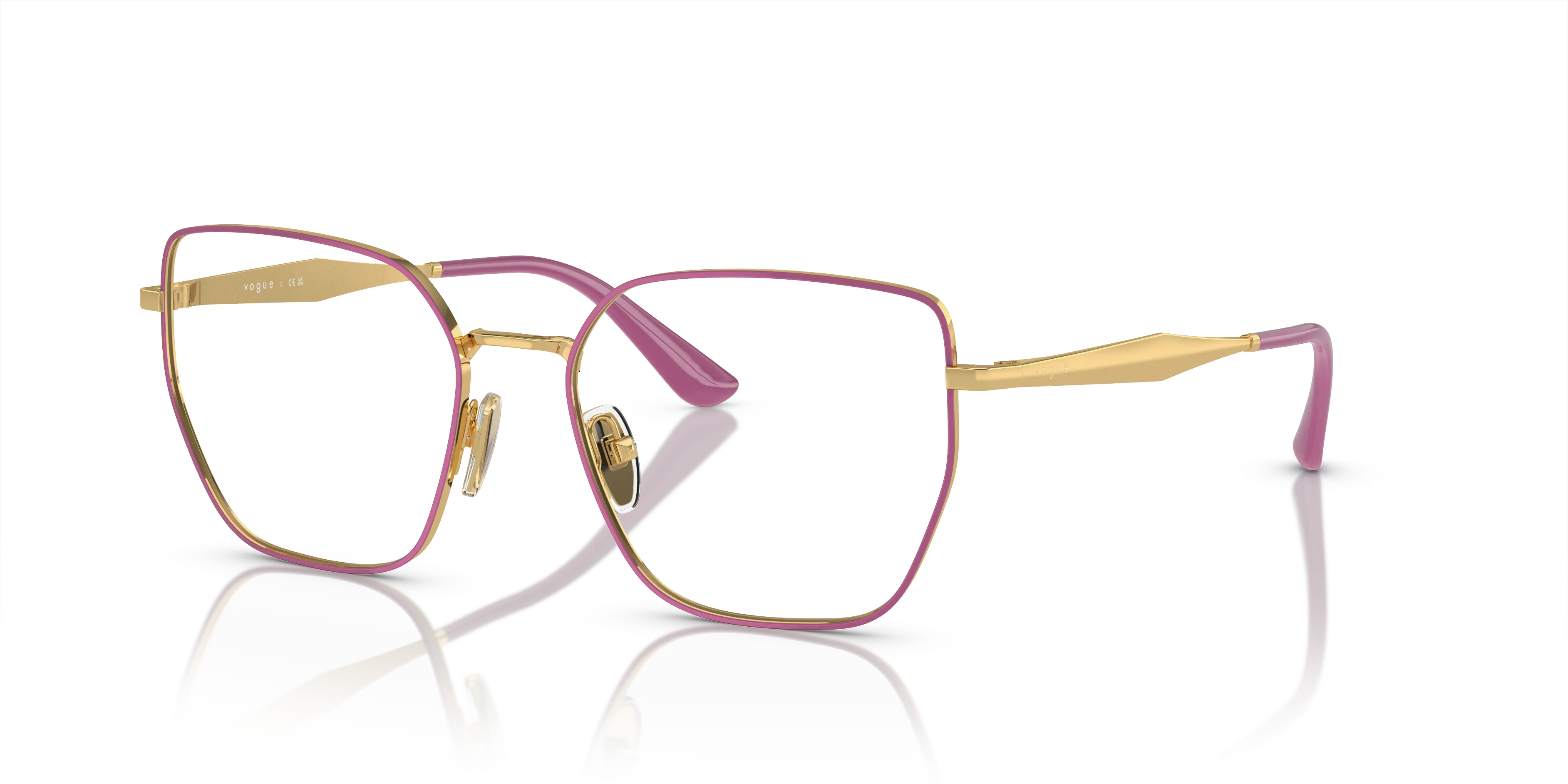 Vogue Eyewear VO4283 5186