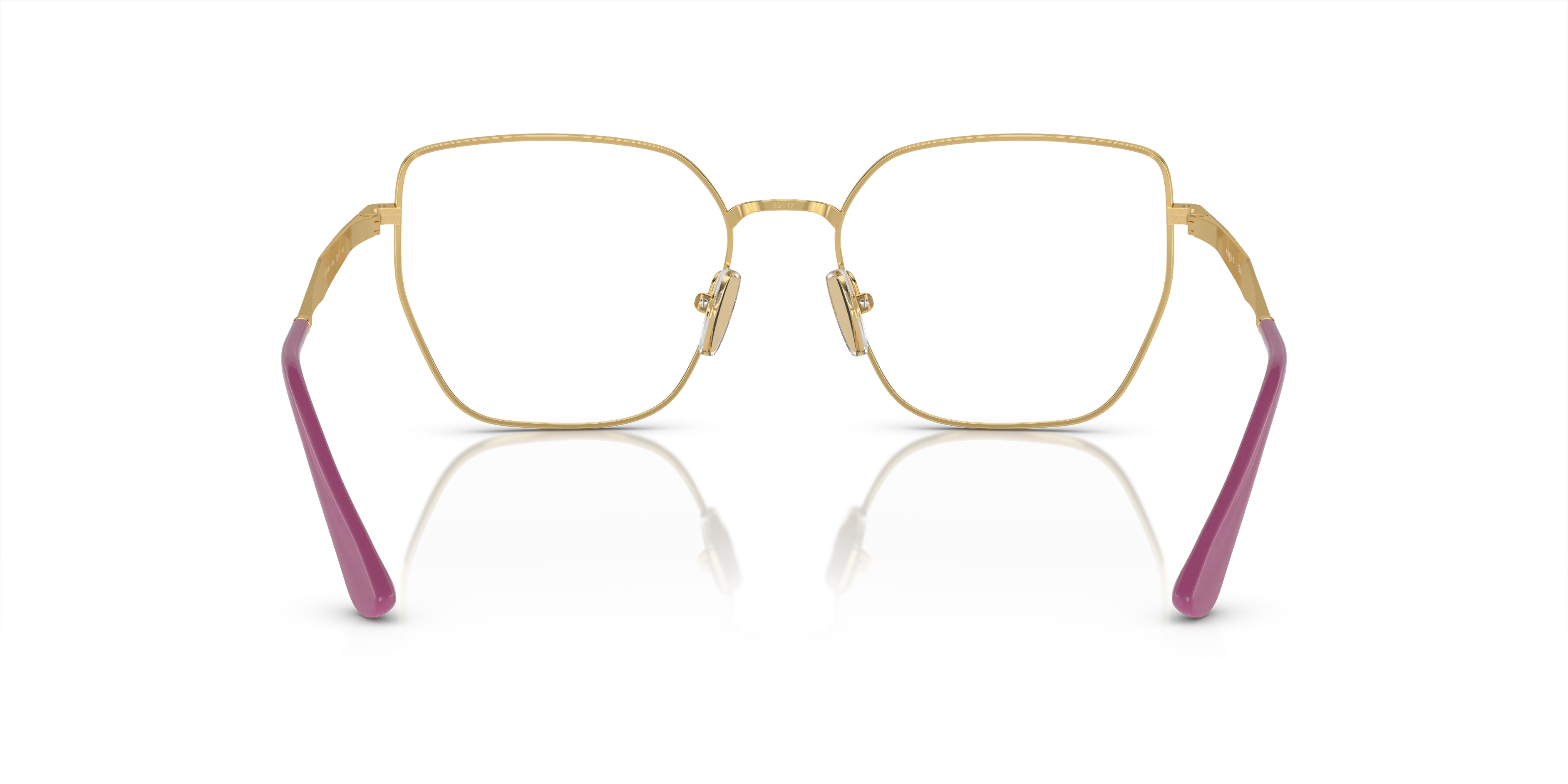 Vogue Eyewear VO4283 5186