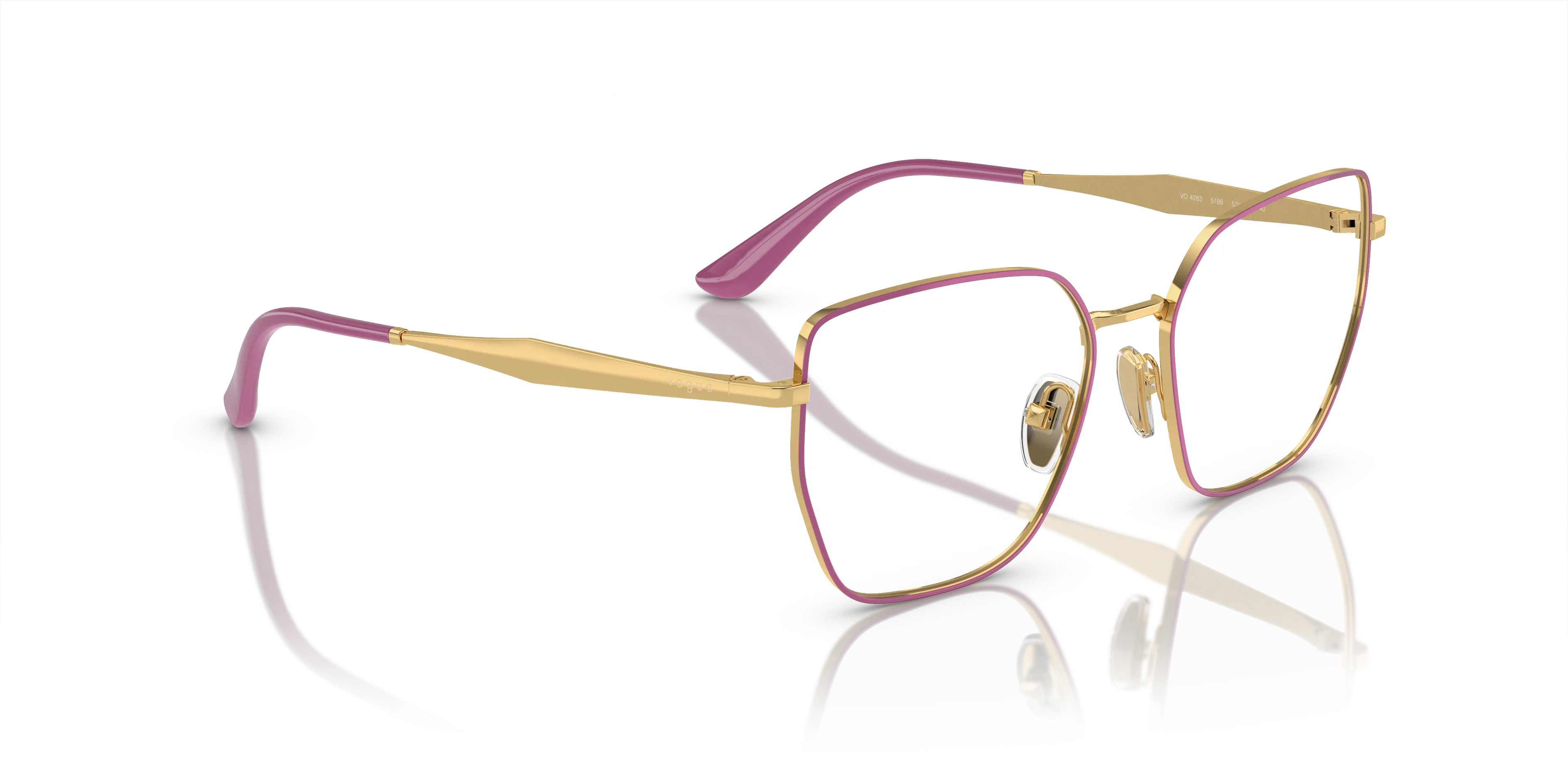 Vogue Eyewear VO4283 5186