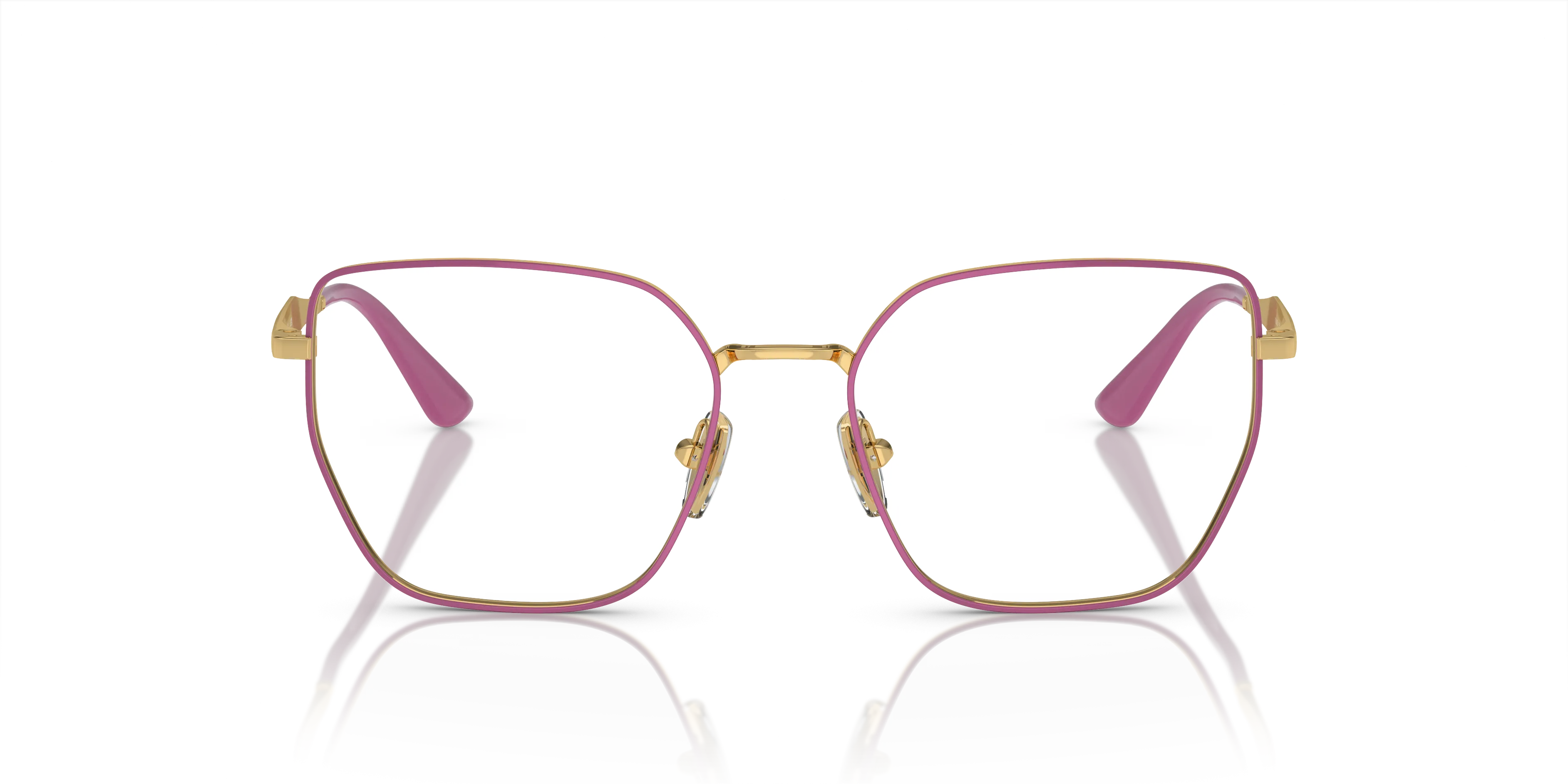 Vogue Eyewear VO4283 5186