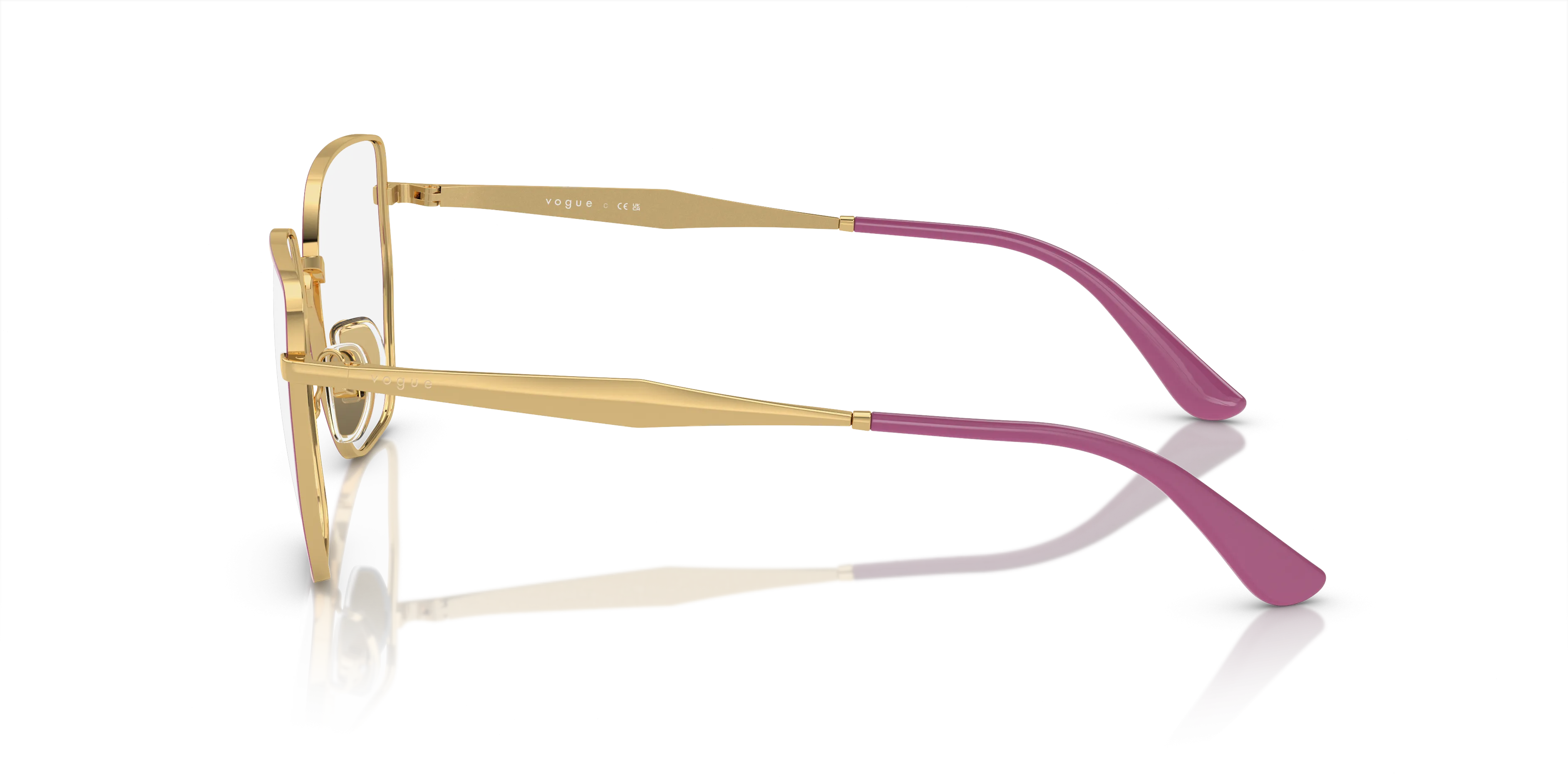 Vogue Eyewear VO4283 5186