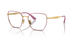 Vogue Eyewear VO4283 5186