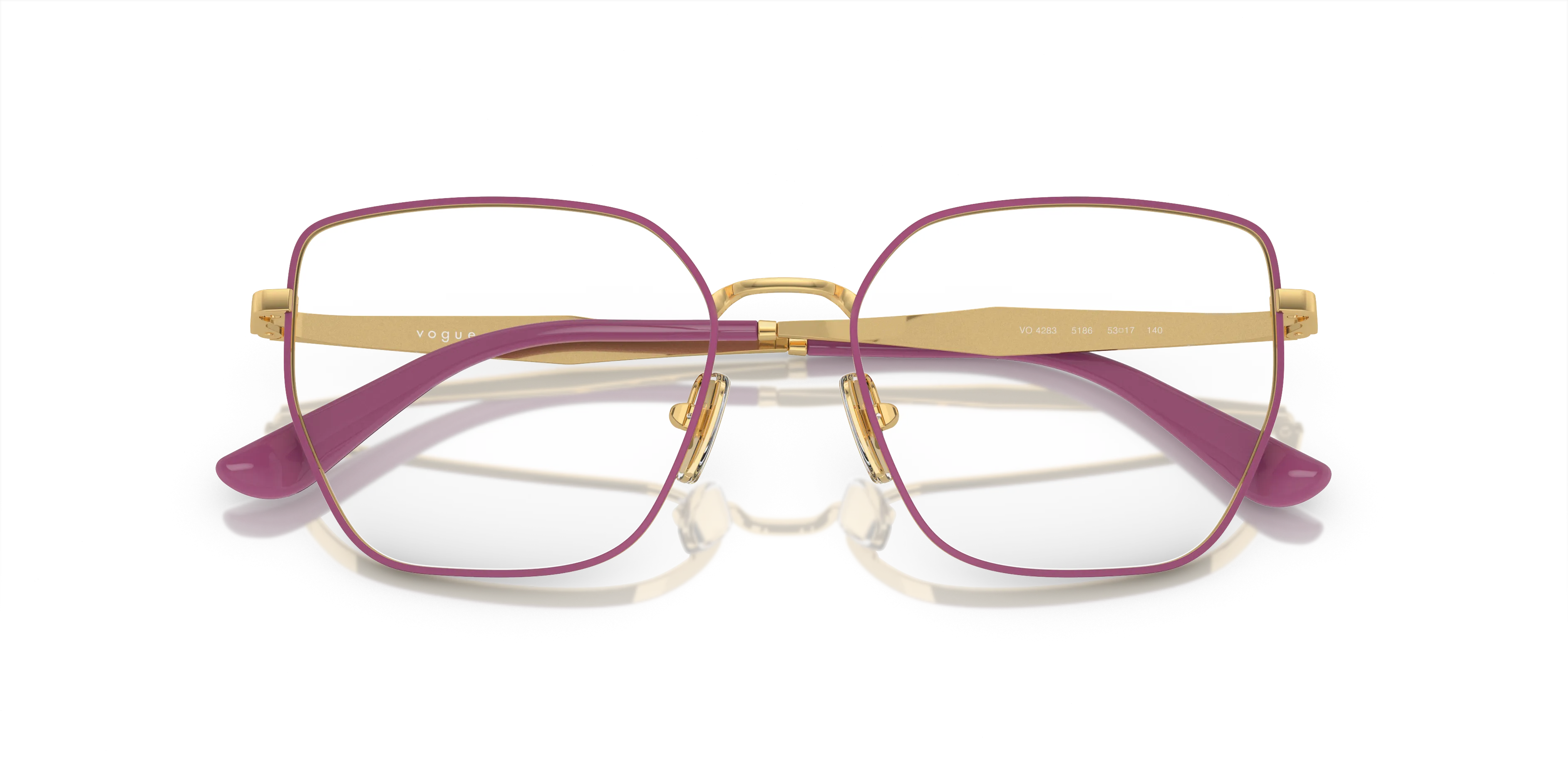 Vogue Eyewear VO4283 5186