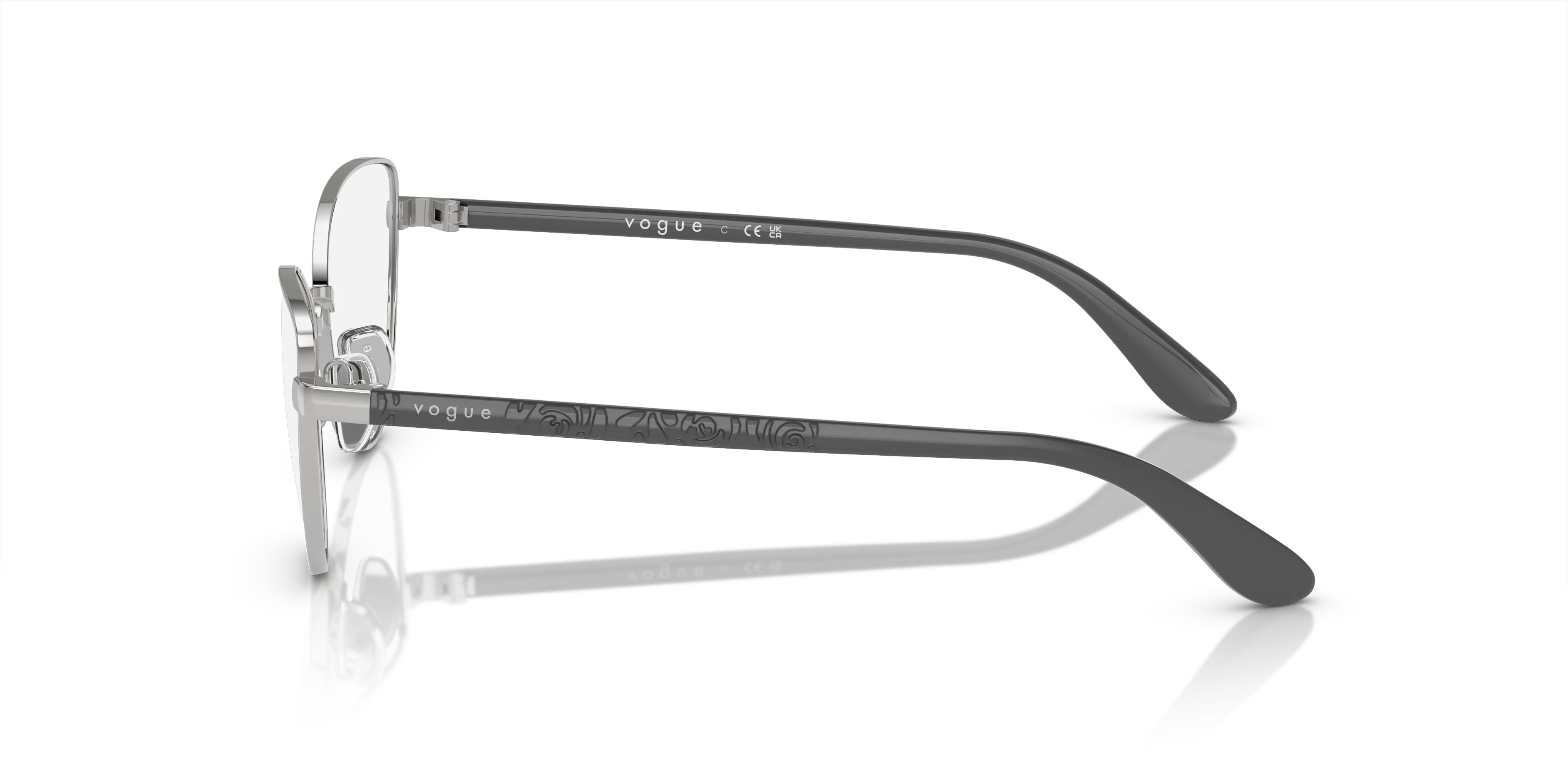 Vogue Eyewear VO4285 323