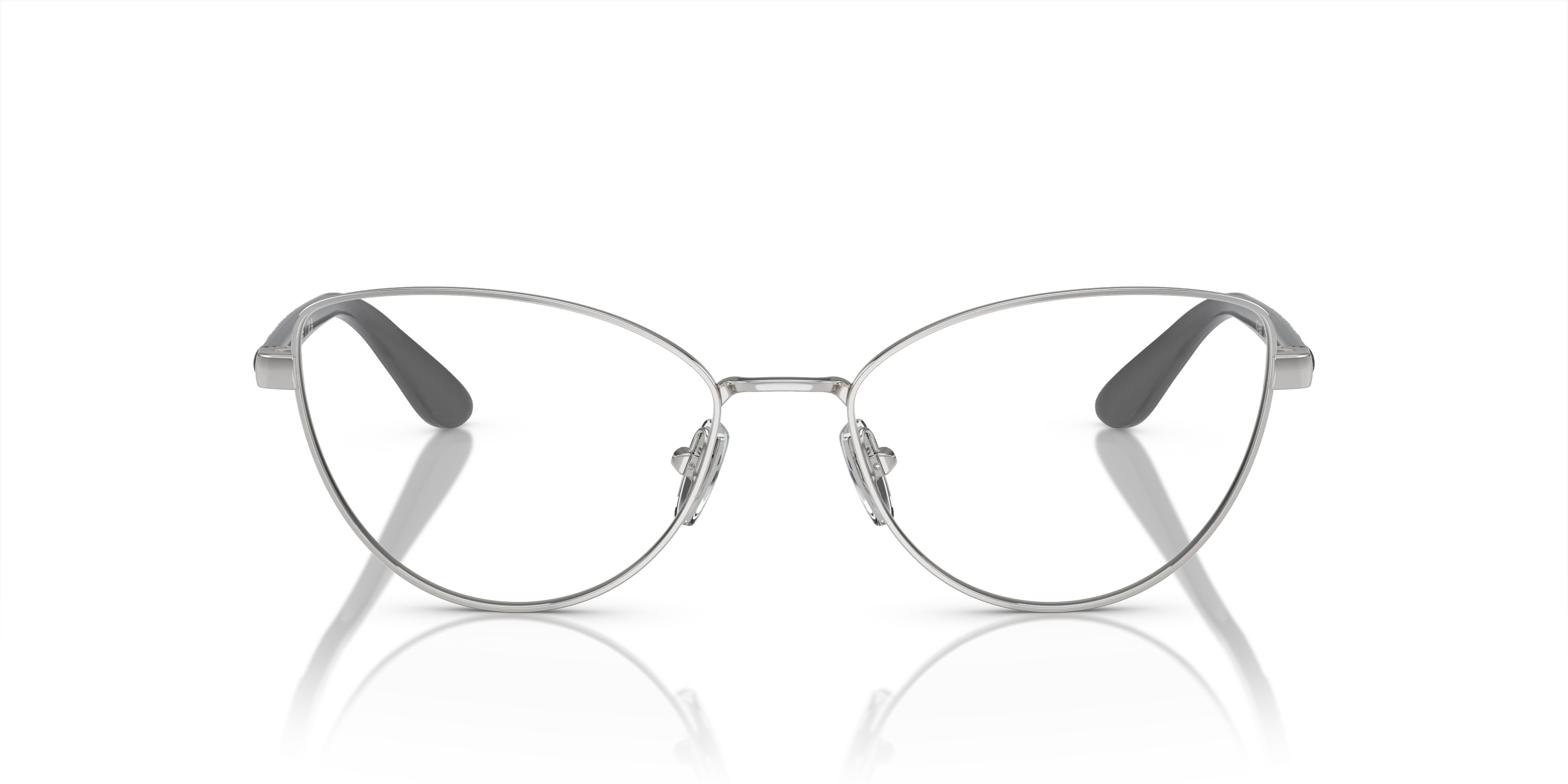 Vogue Eyewear VO4285 323