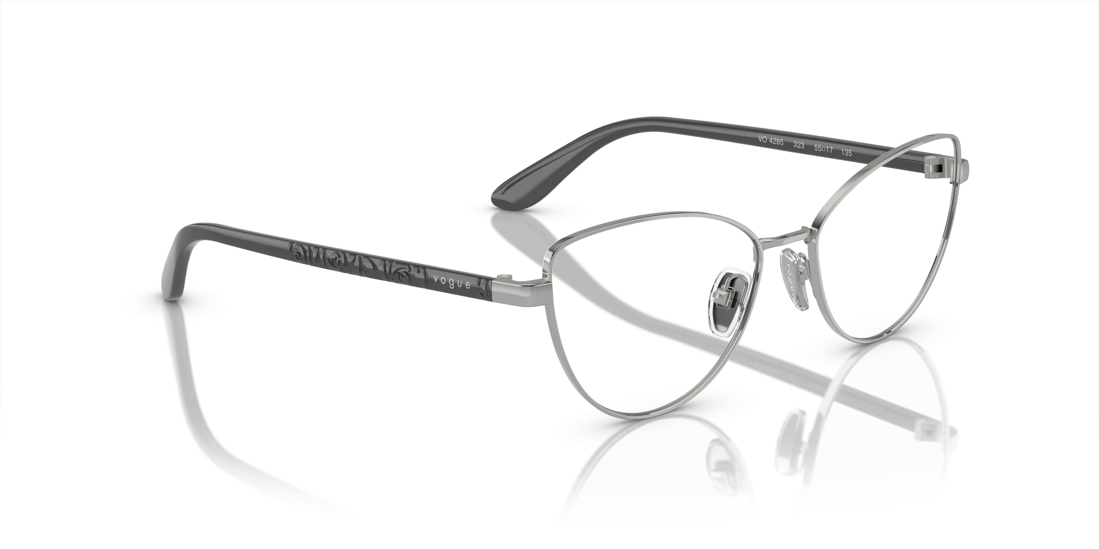 Vogue Eyewear VO4285 323