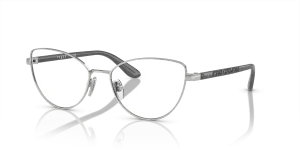 Vogue Eyewear VO4285 323