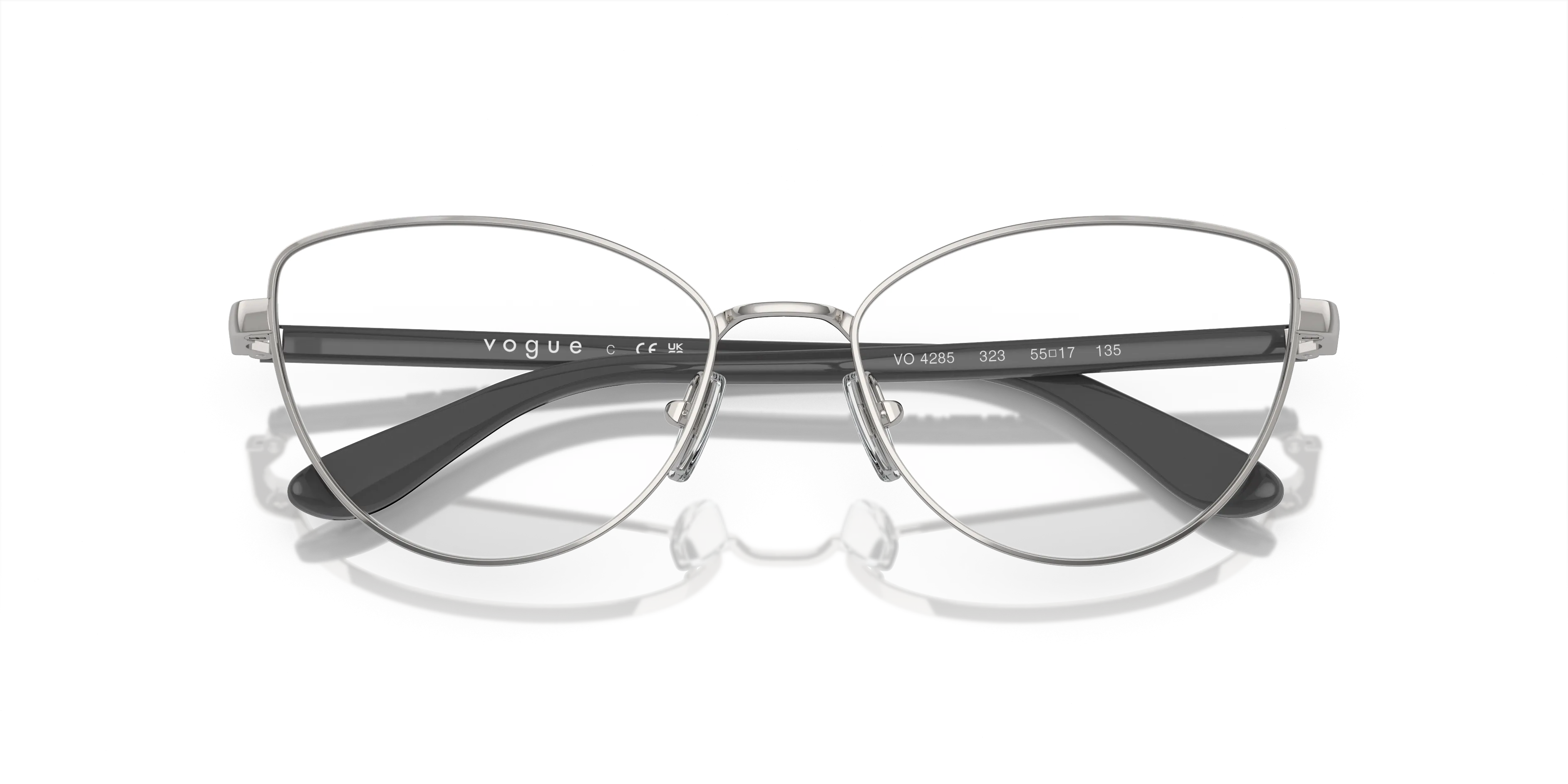 Vogue Eyewear VO4285 323