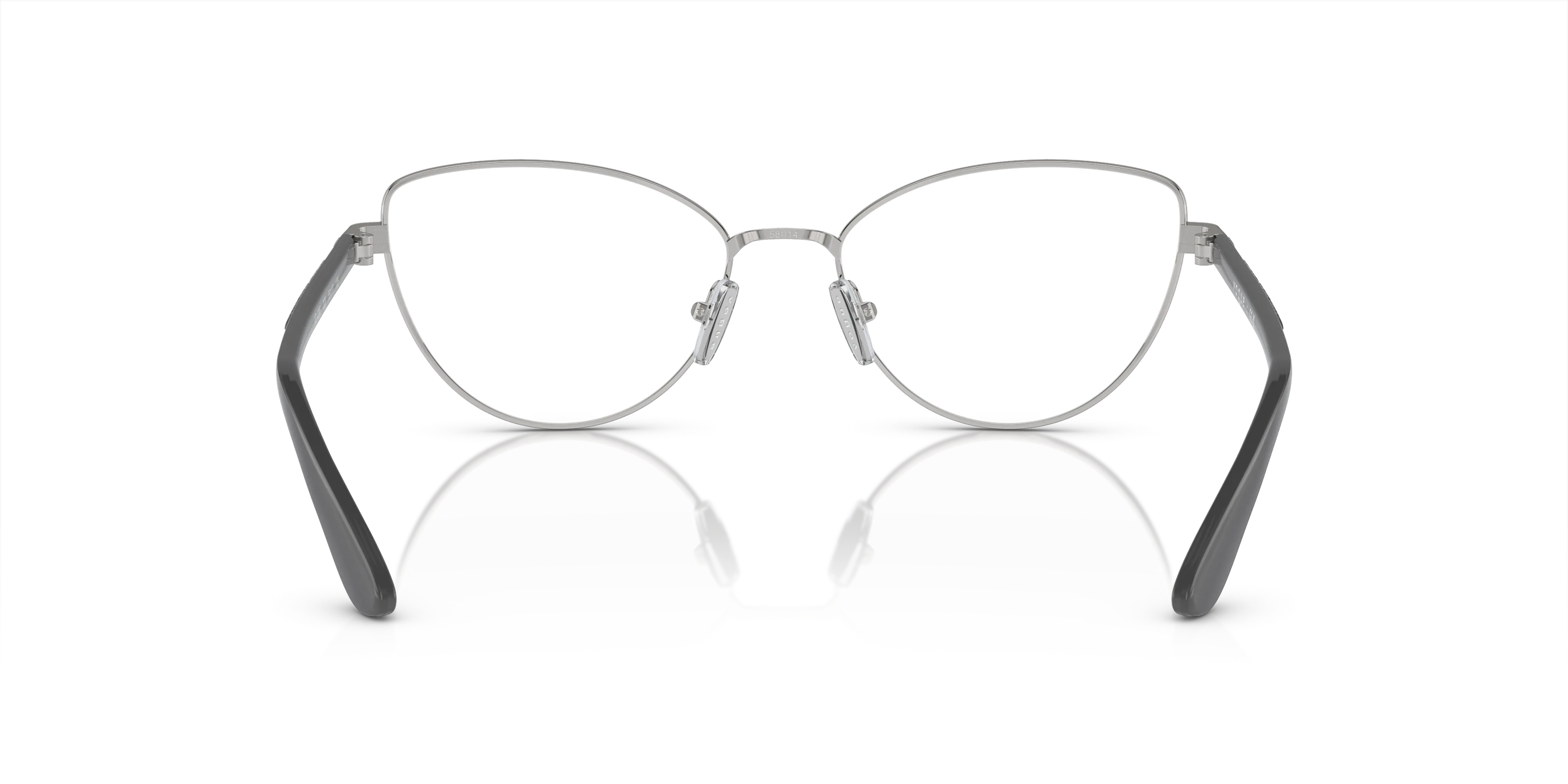 Vogue Eyewear VO4285 323