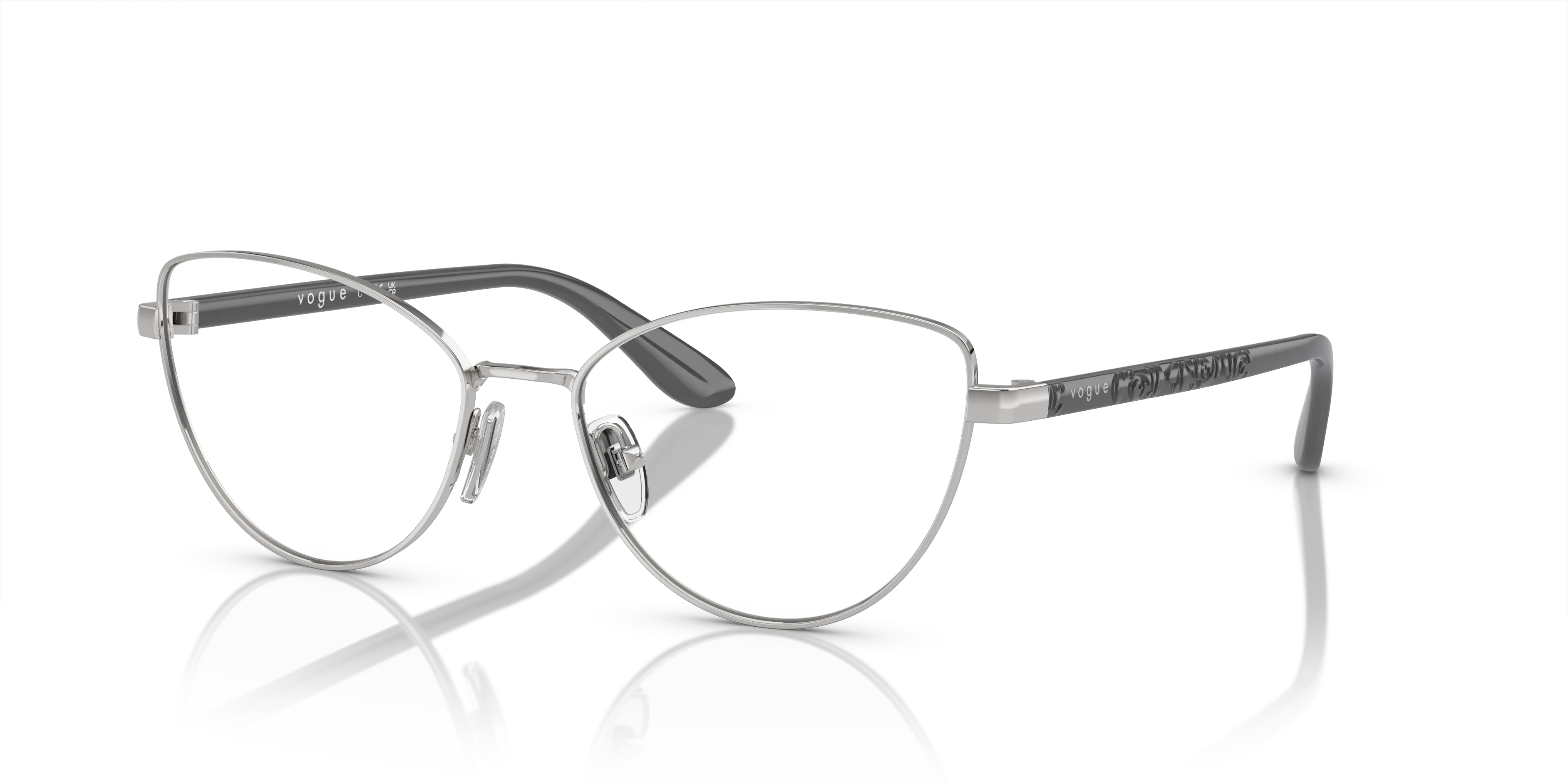 Vogue Eyewear VO4285 323