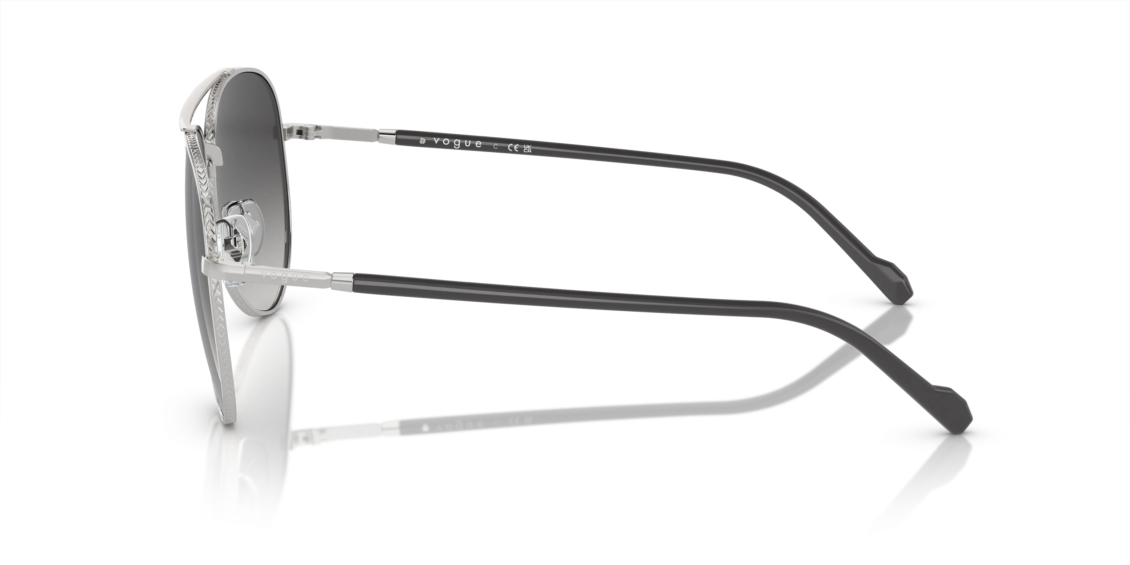 Vogue Eyewear VO4290S 323/8G