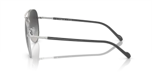 Vogue Eyewear VO4290S 323/8G