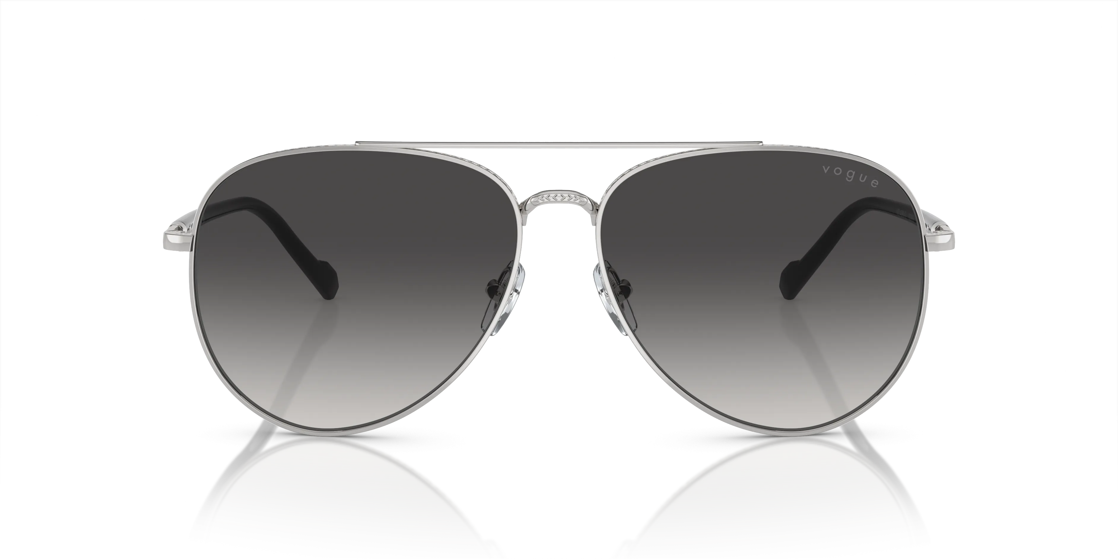 Vogue Eyewear VO4290S 323/8G