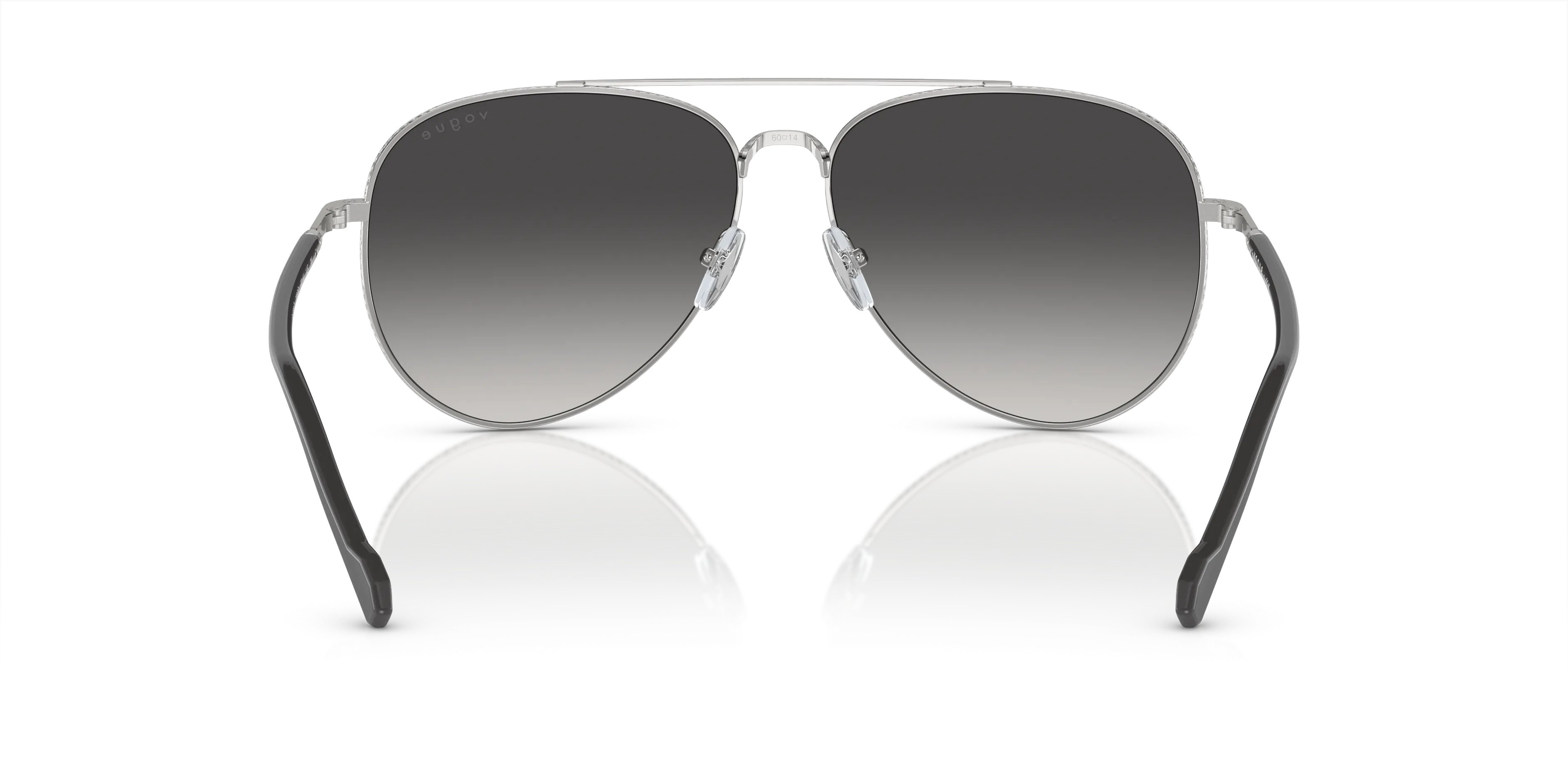 Vogue Eyewear VO4290S 323/8G