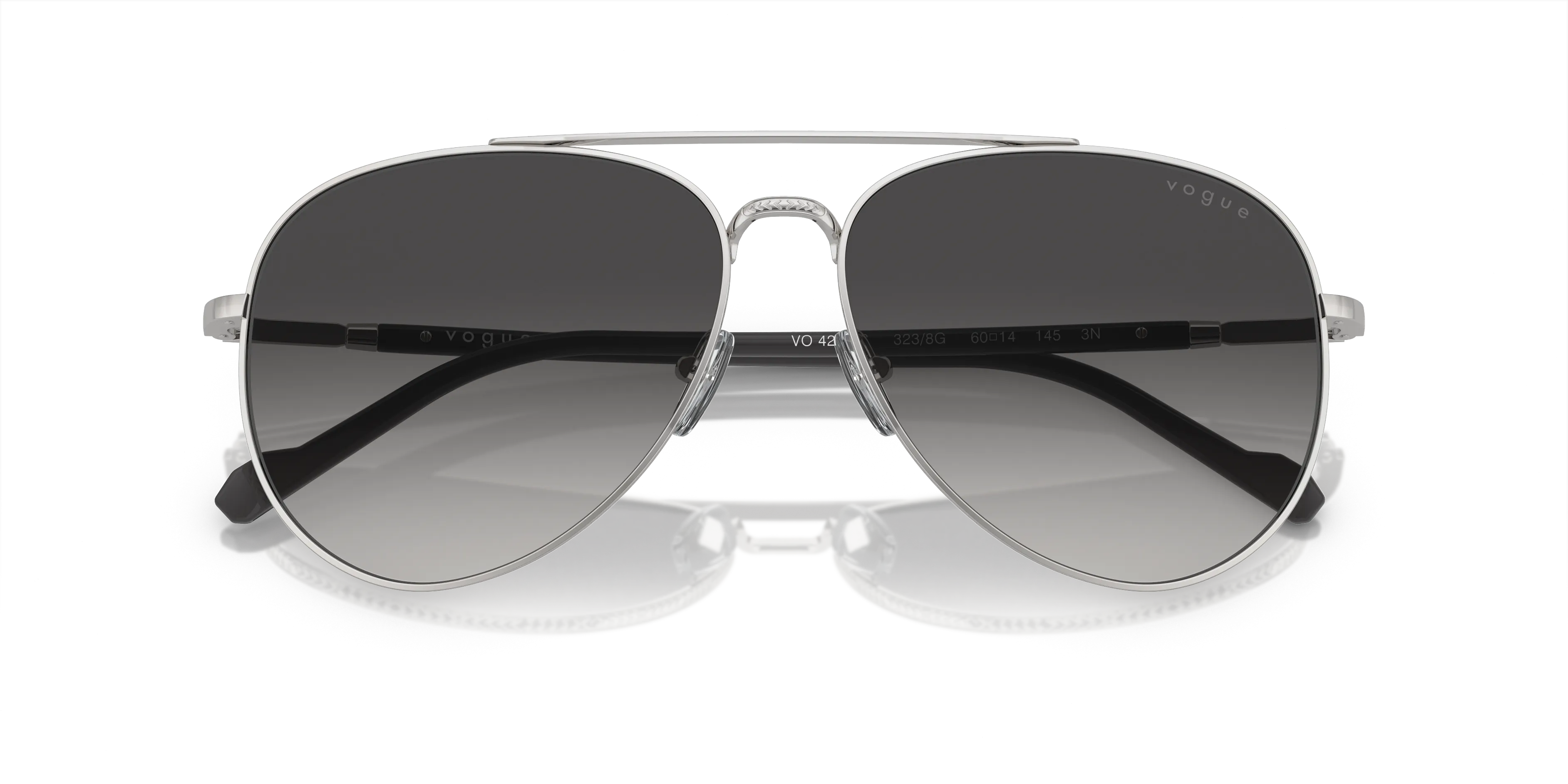 Vogue Eyewear VO4290S 323/8G