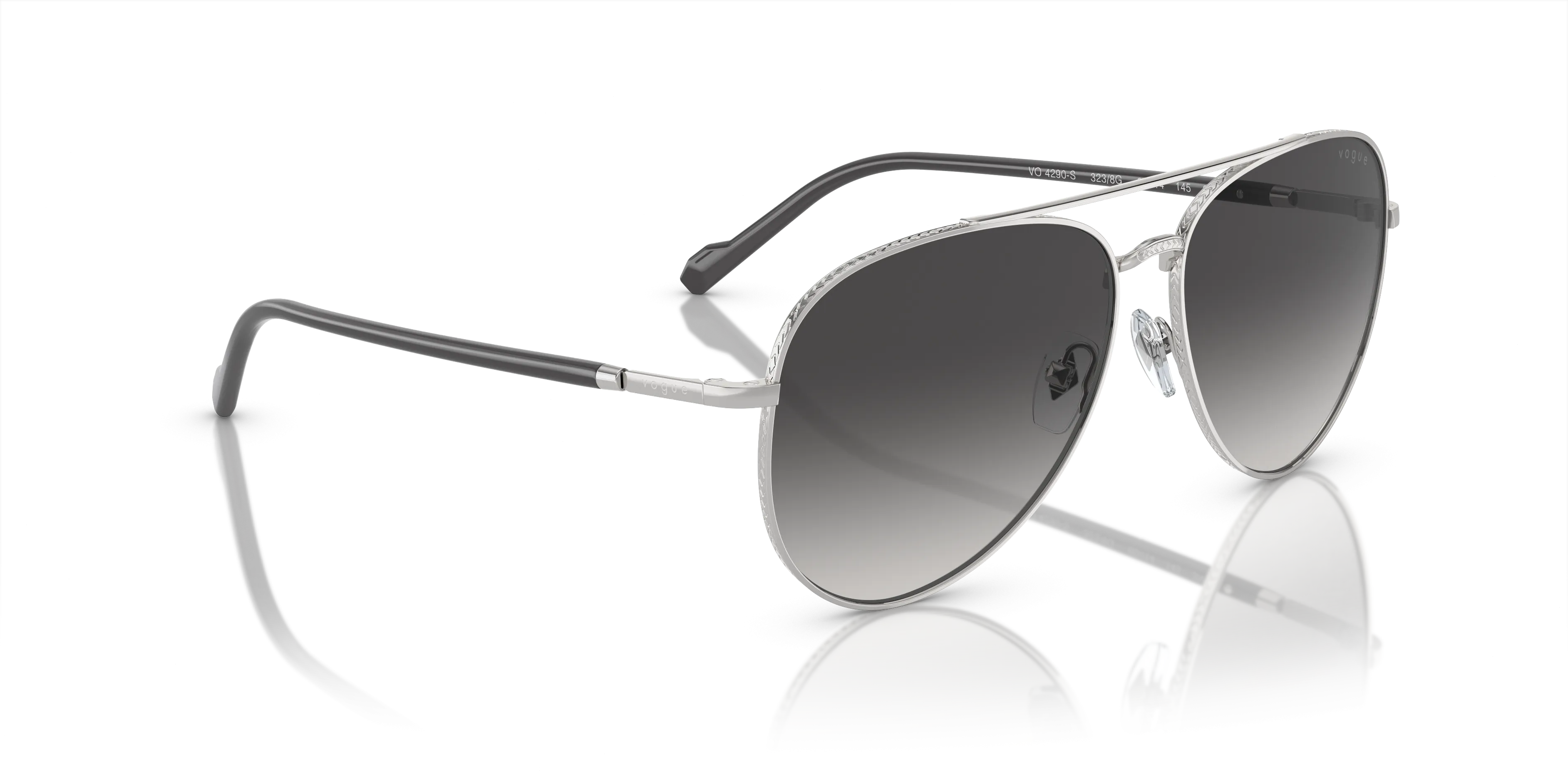 Vogue Eyewear VO4290S 323/8G
