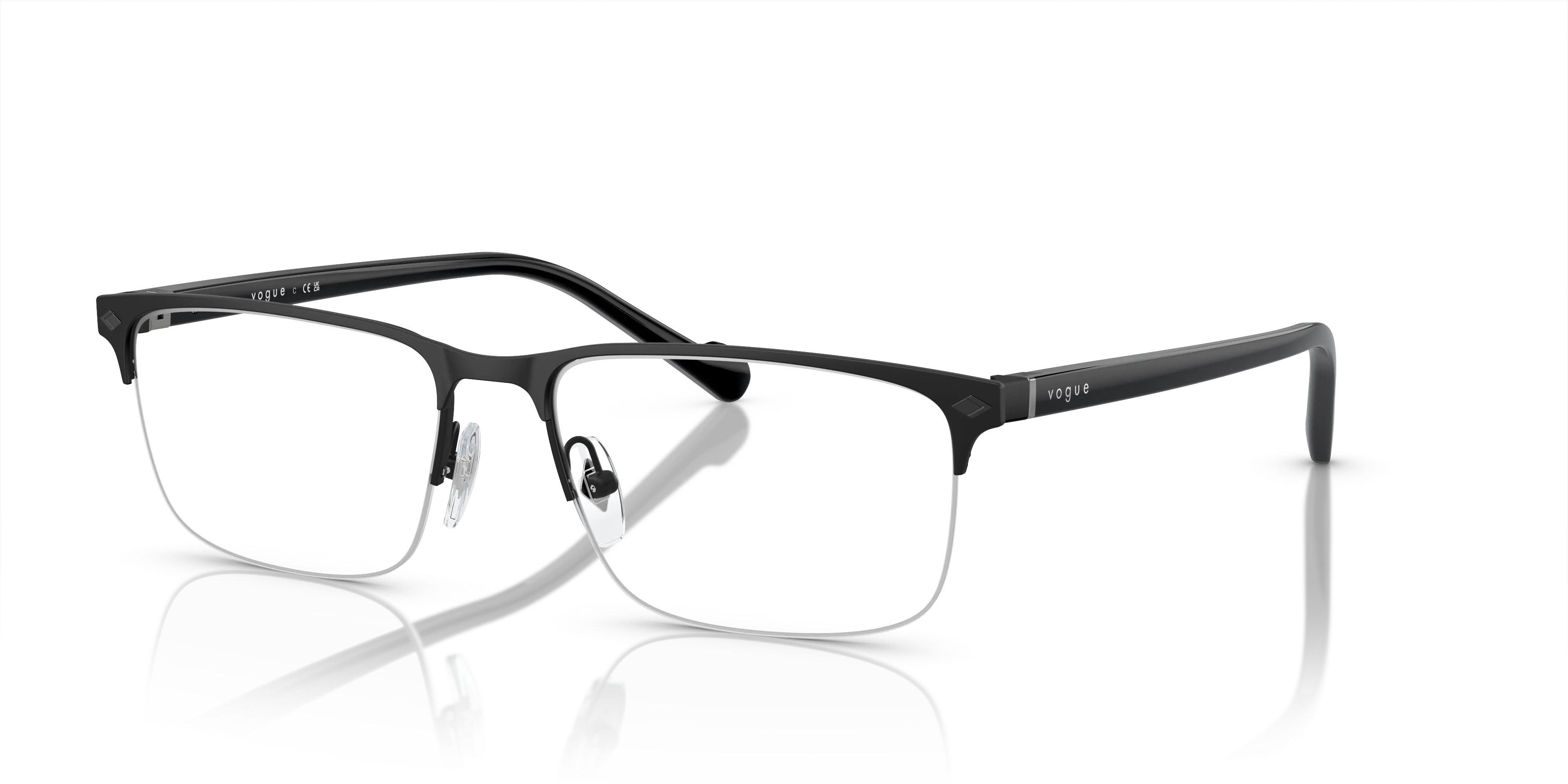 Vogue Eyewear VO4292 352S