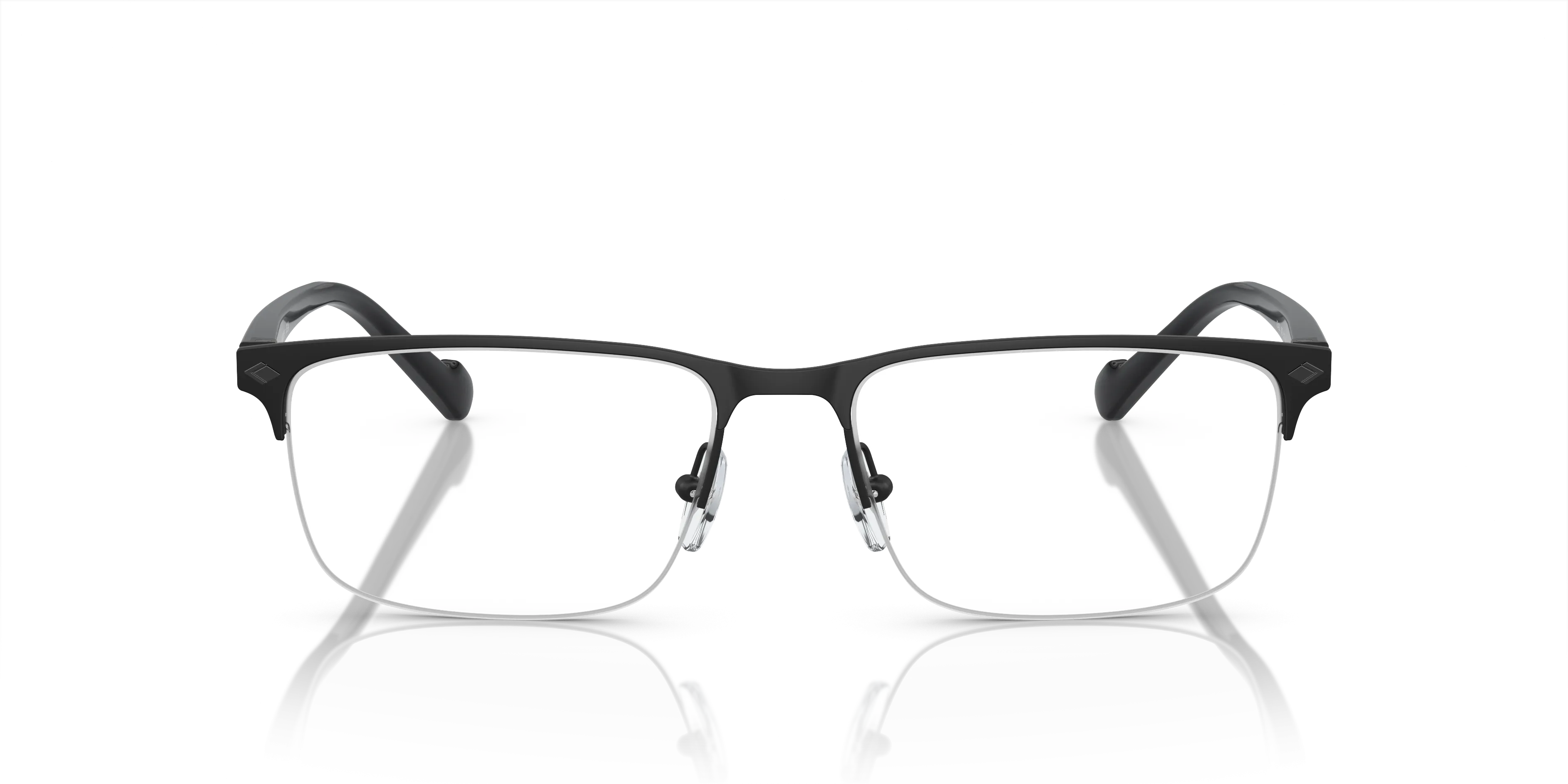 Vogue Eyewear VO4292 352S